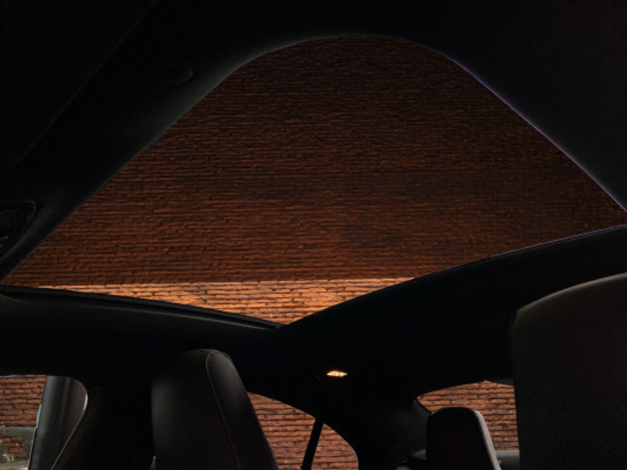 listing desktop thumbnail image 8