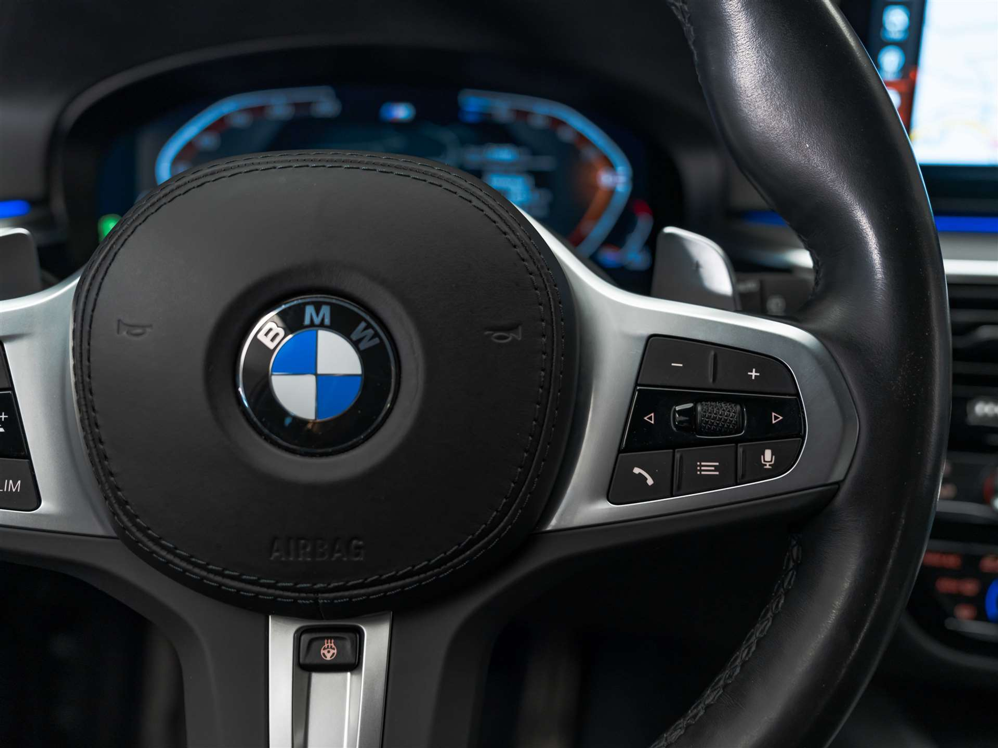 listing desktop thumbnail image 30