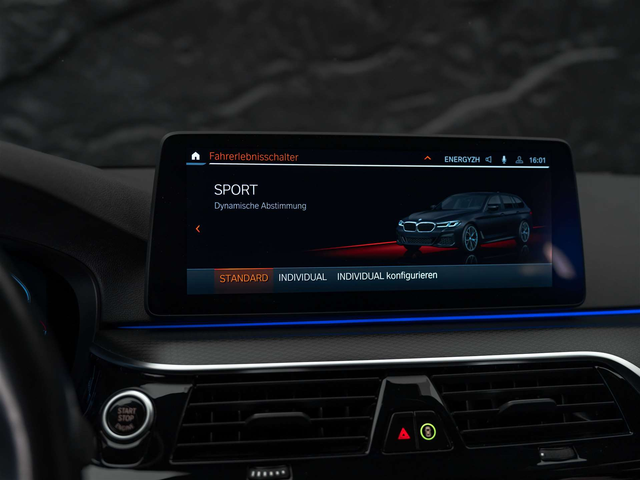 listing desktop thumbnail image 40