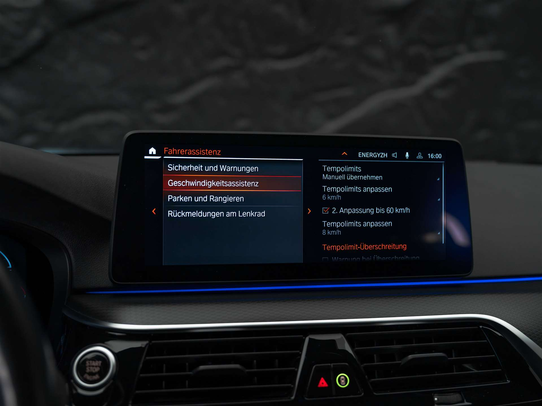 listing desktop thumbnail image 35