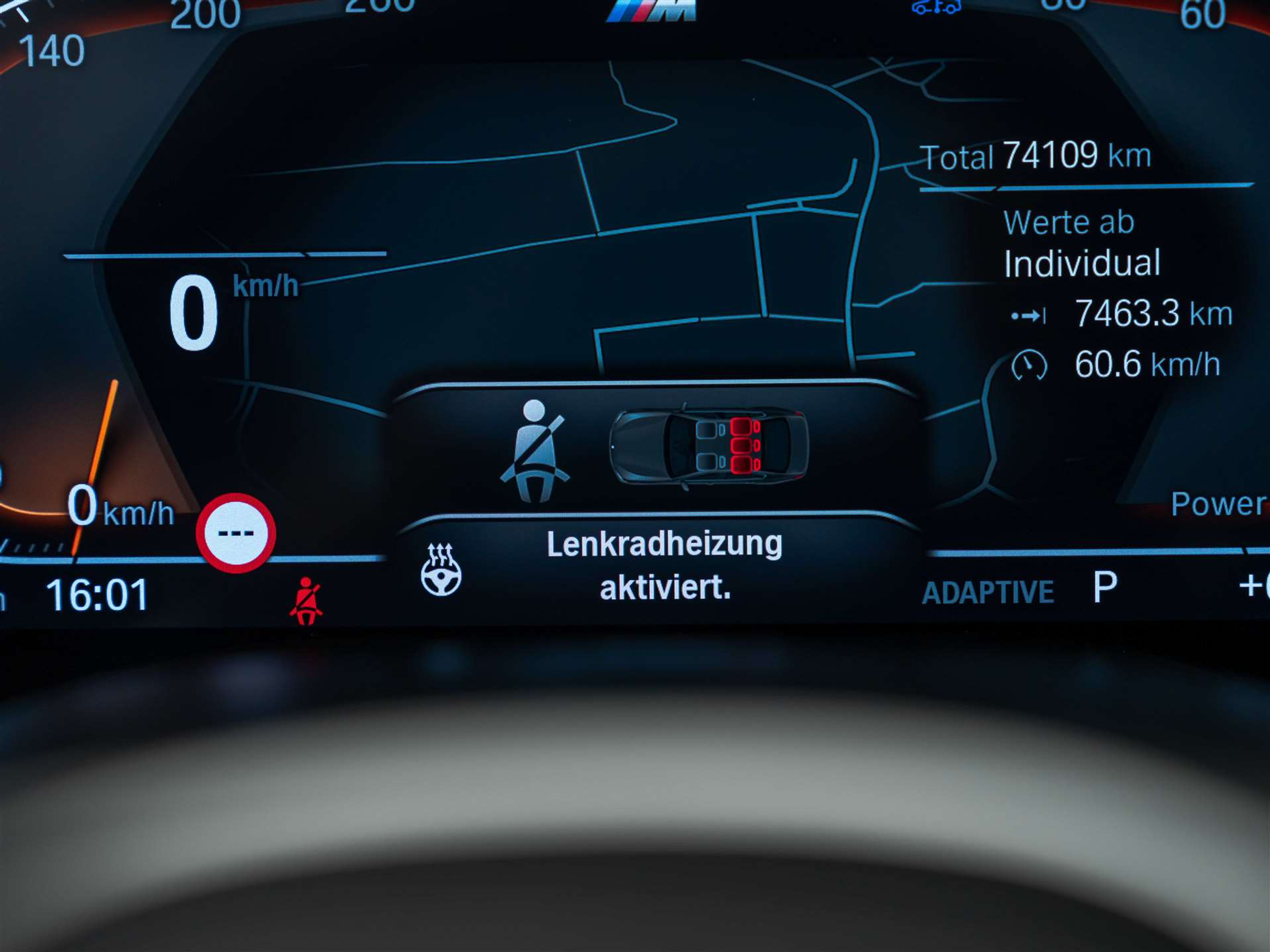 listing desktop thumbnail image 42