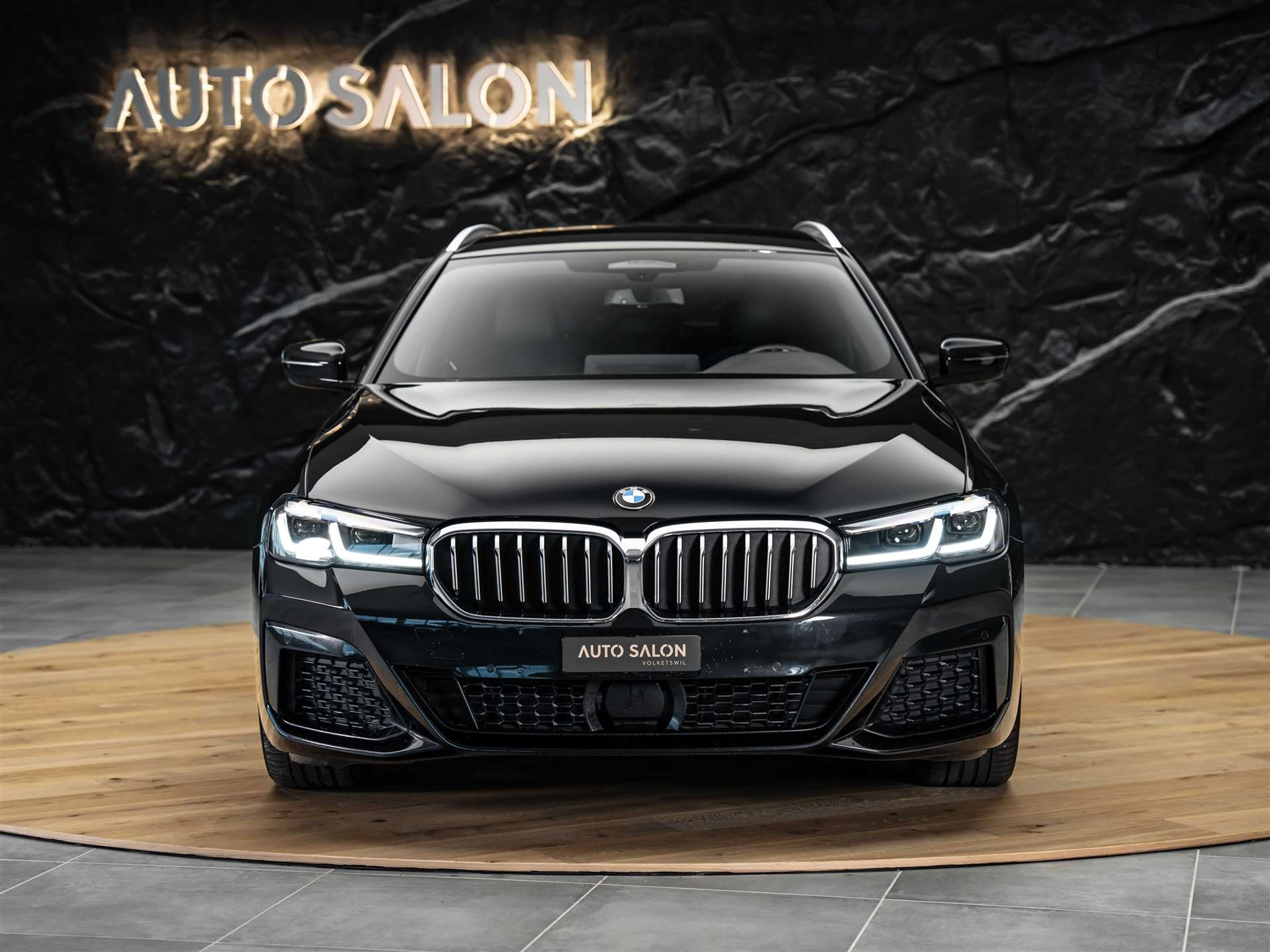 listing desktop thumbnail image 6