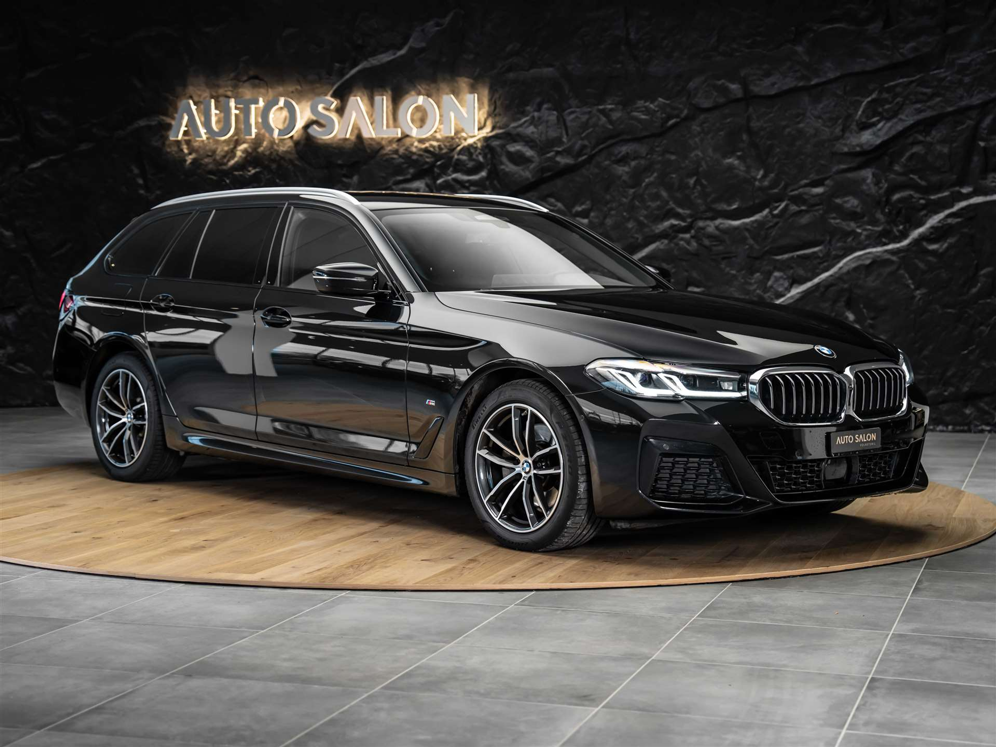 listing desktop thumbnail image 5