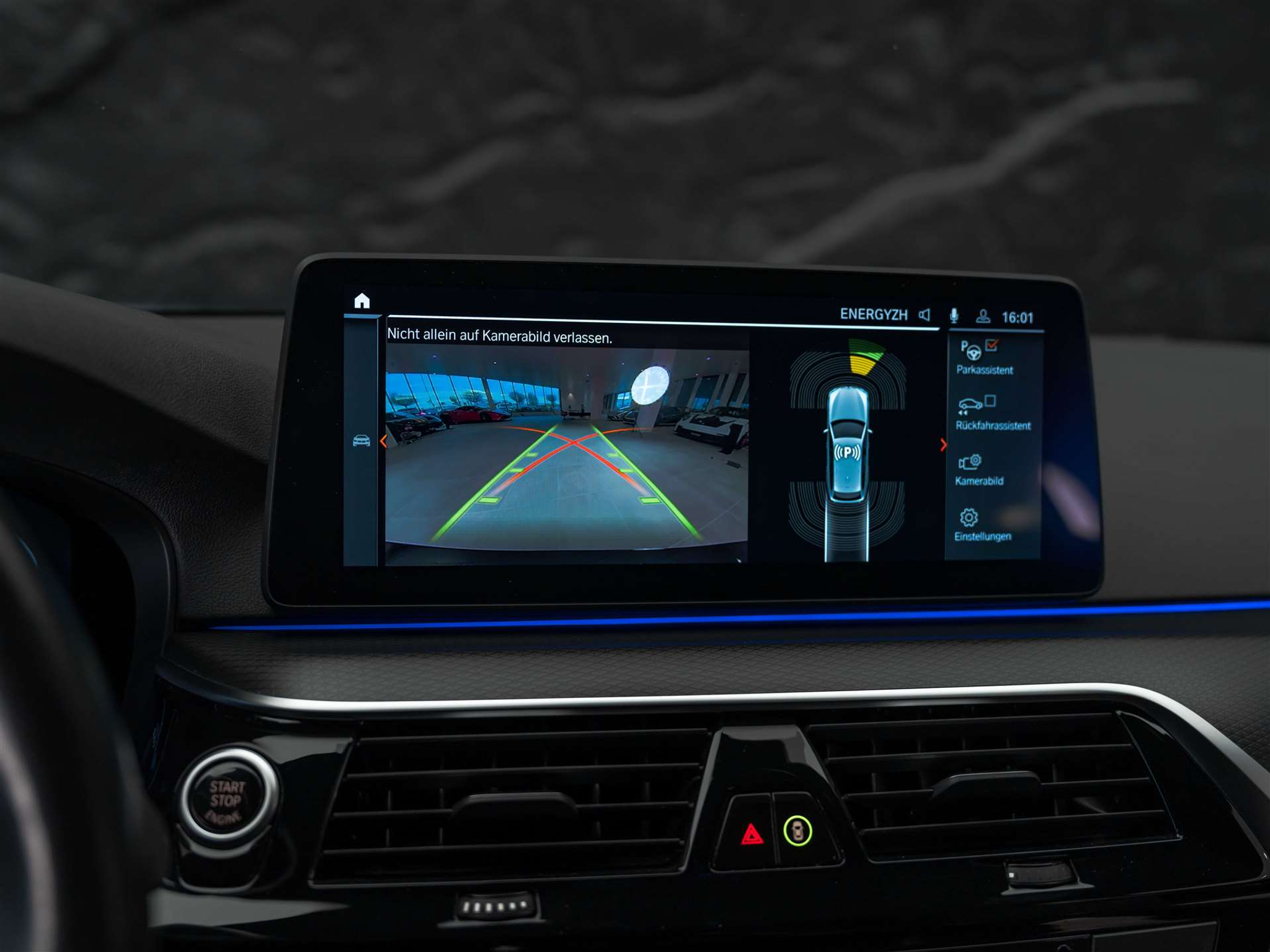 listing desktop thumbnail image 39