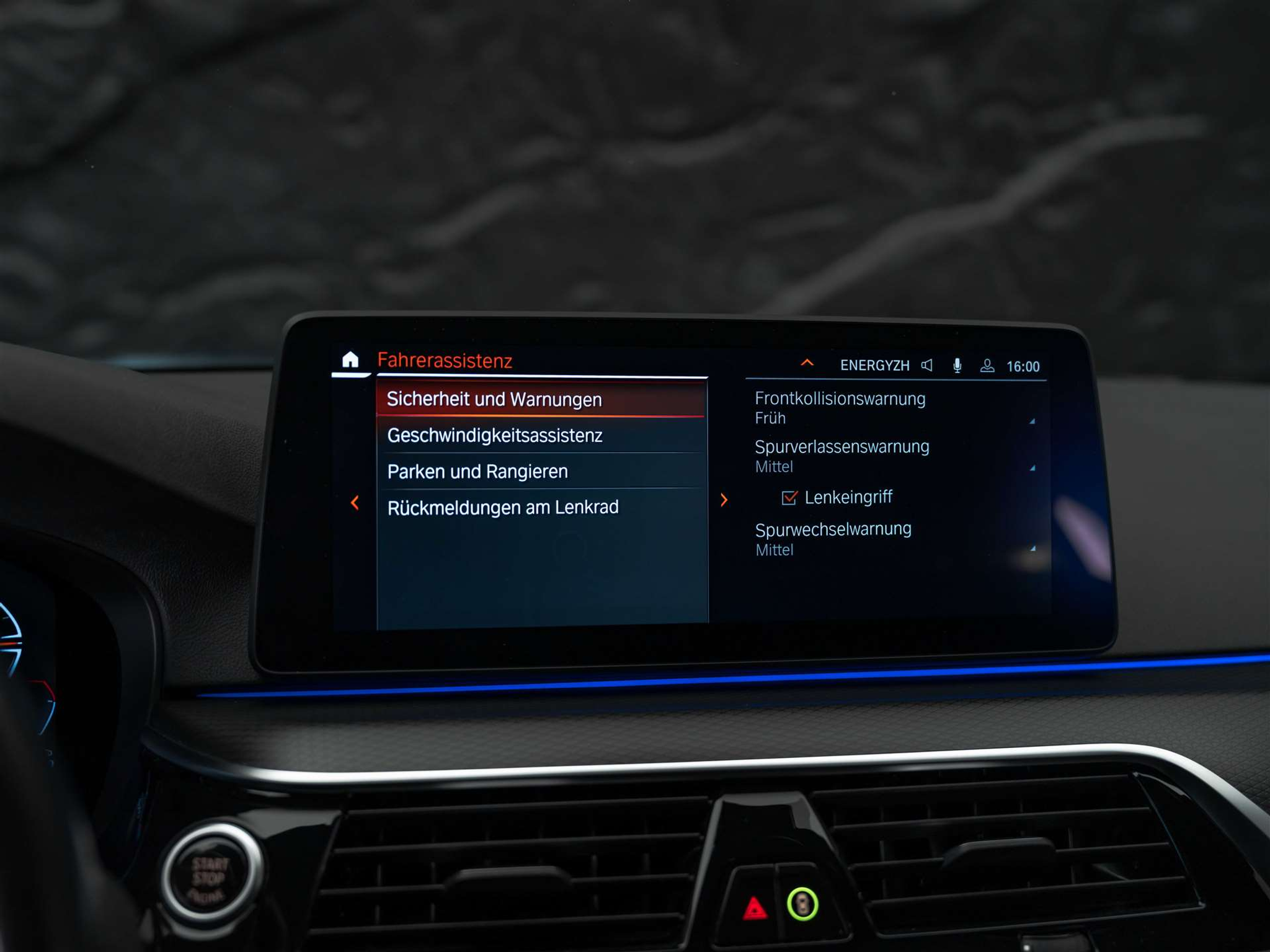 listing desktop thumbnail image 34