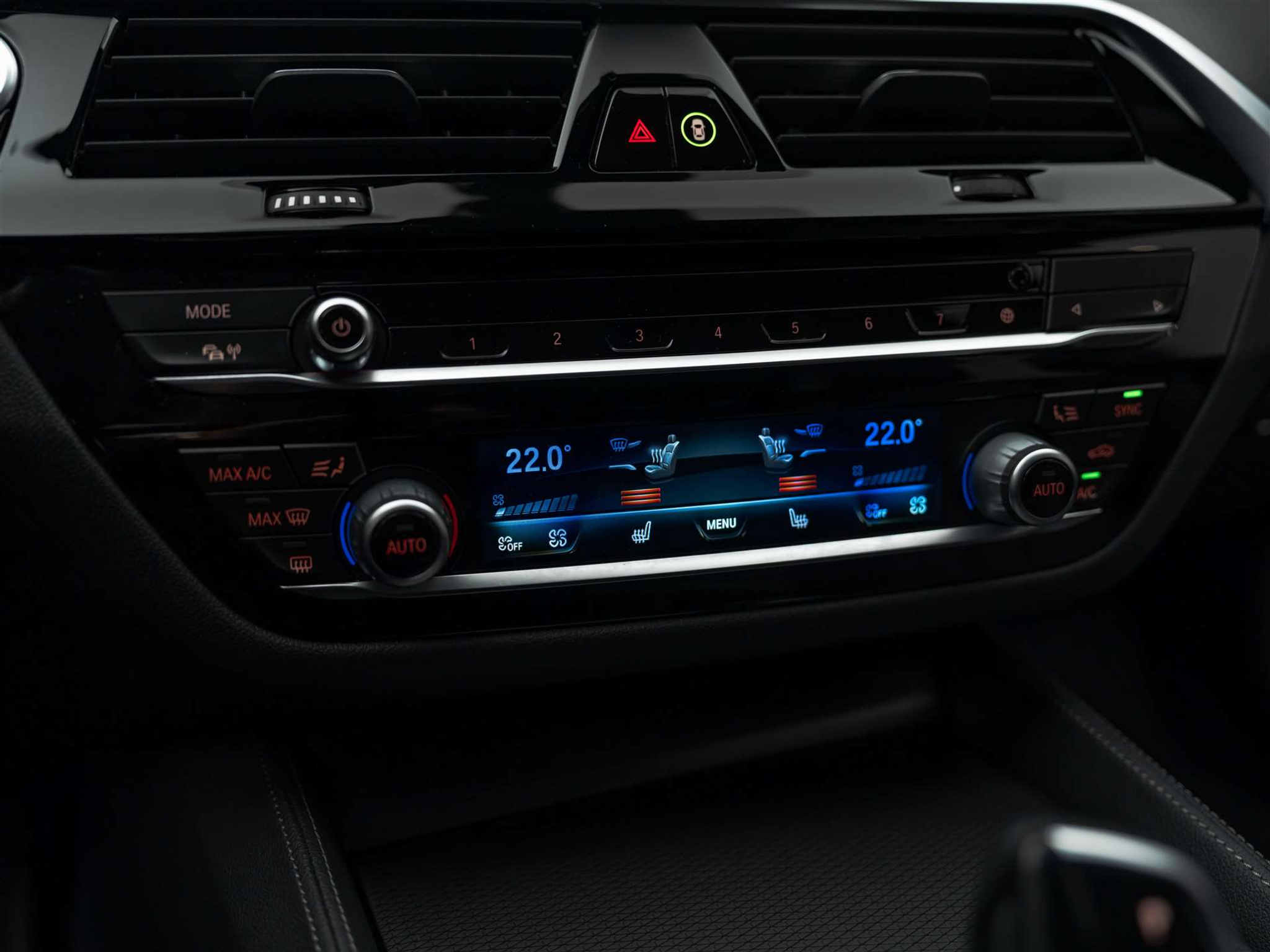 listing desktop thumbnail image 32