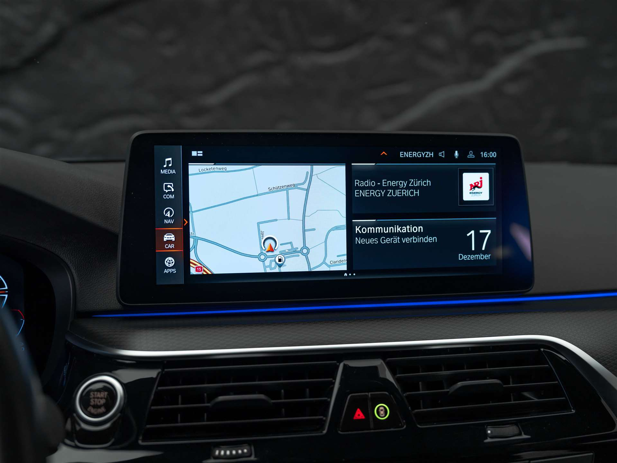 listing desktop thumbnail image 33