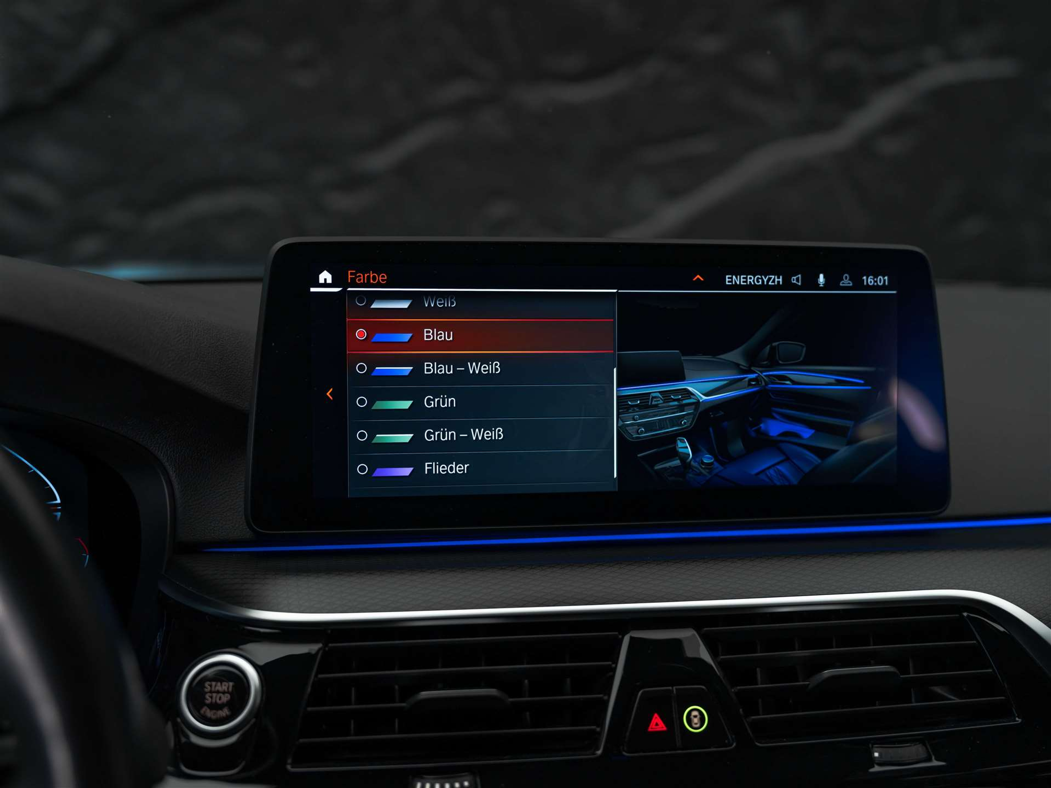 listing desktop thumbnail image 38