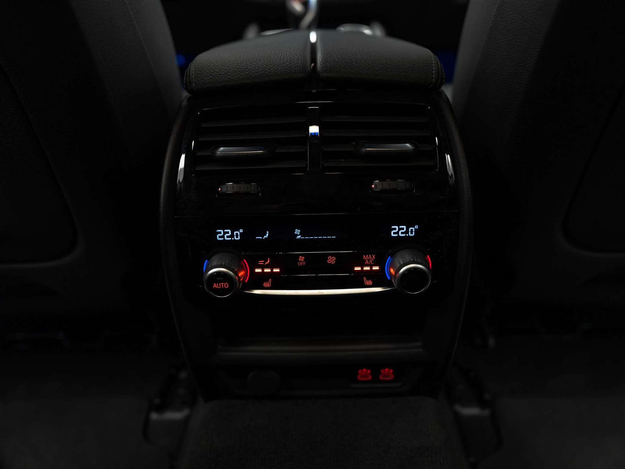 listing desktop thumbnail image 28