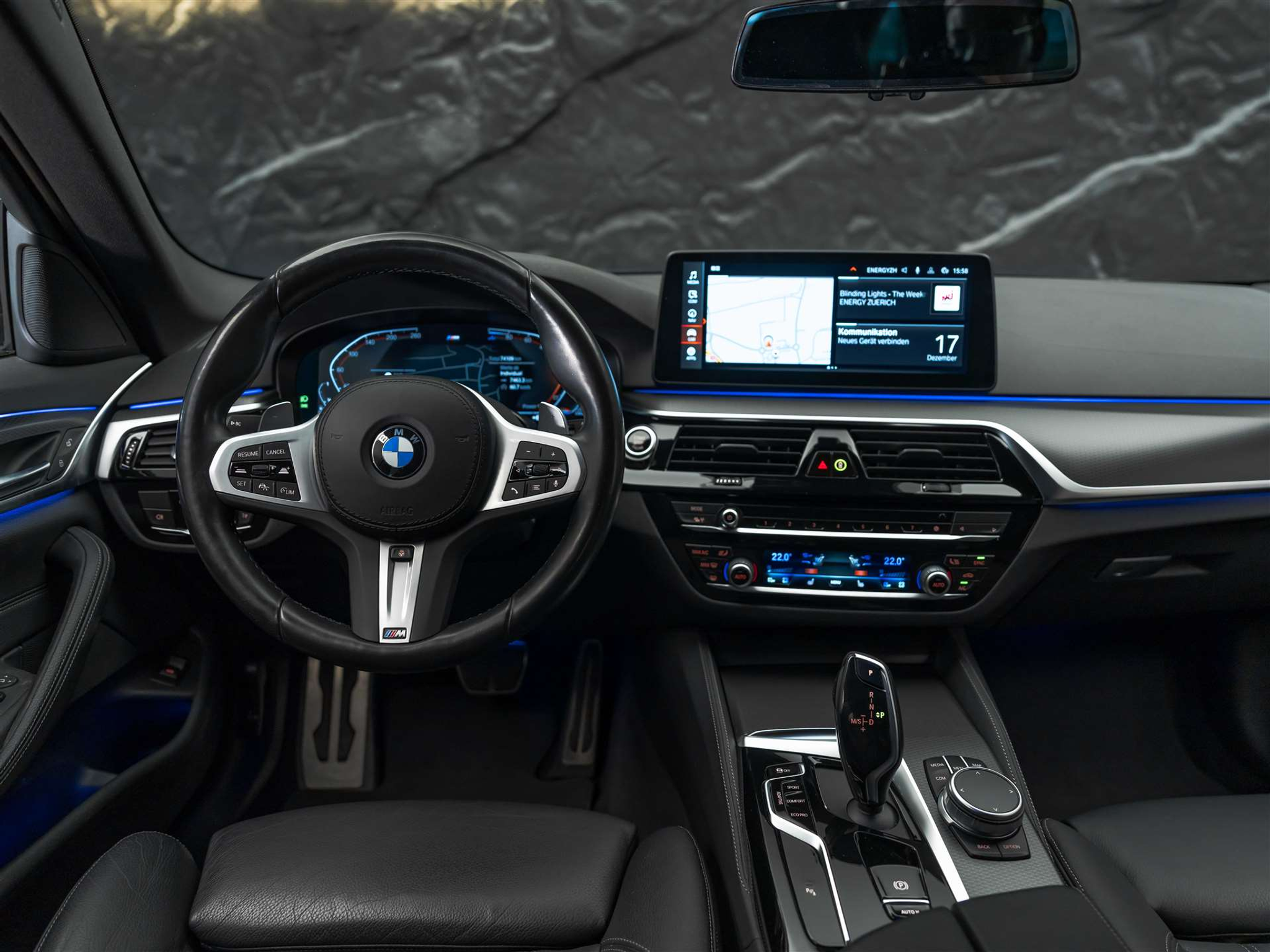 listing desktop thumbnail image 23