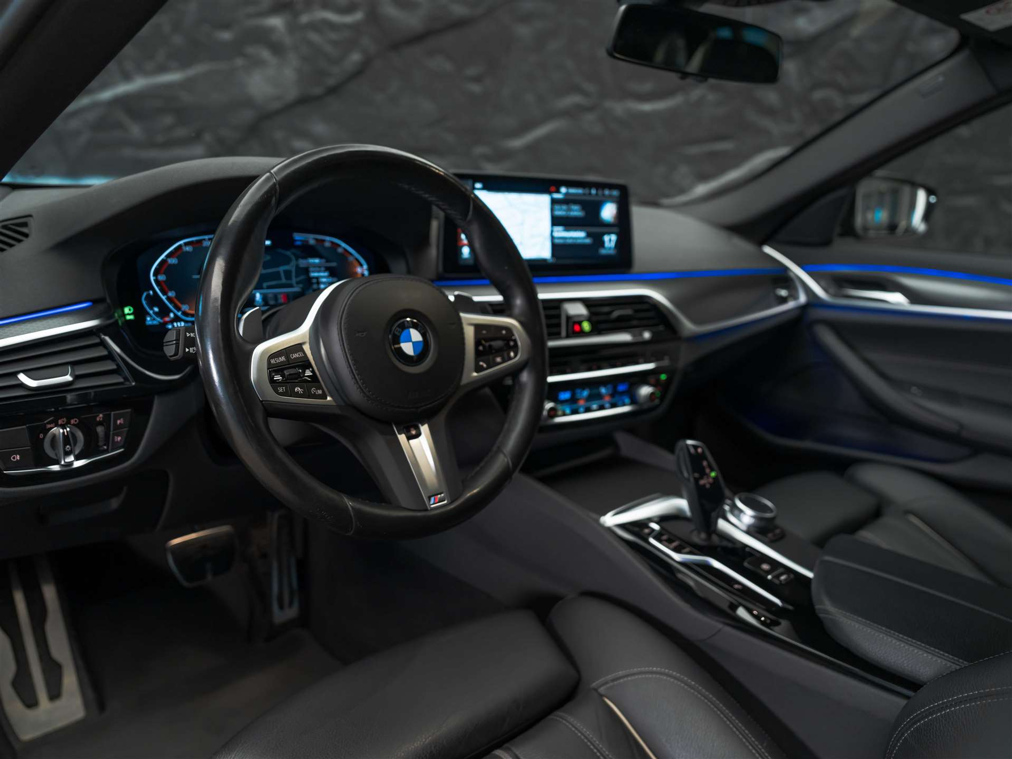 listing desktop thumbnail image 7