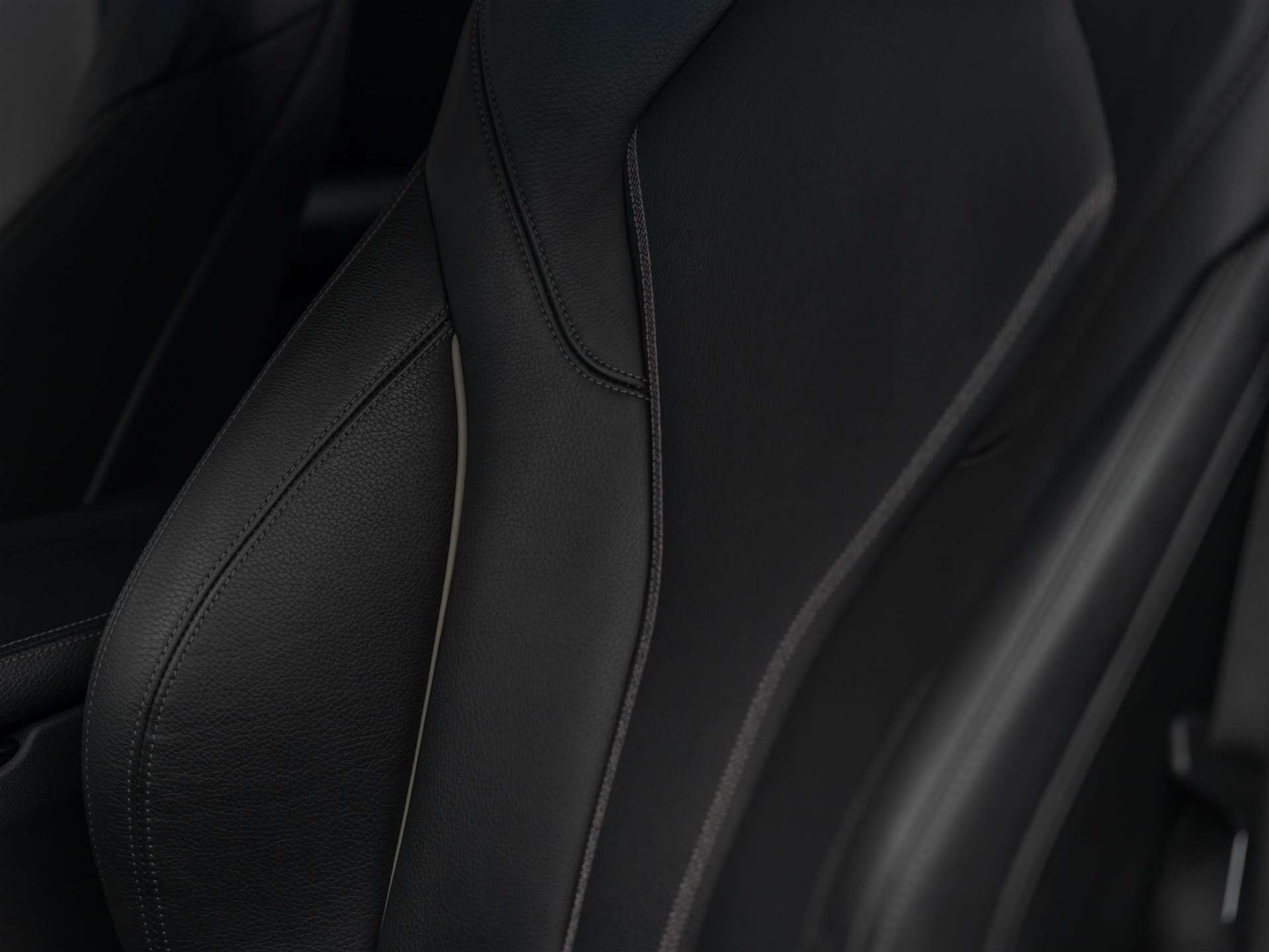 listing desktop thumbnail image 10