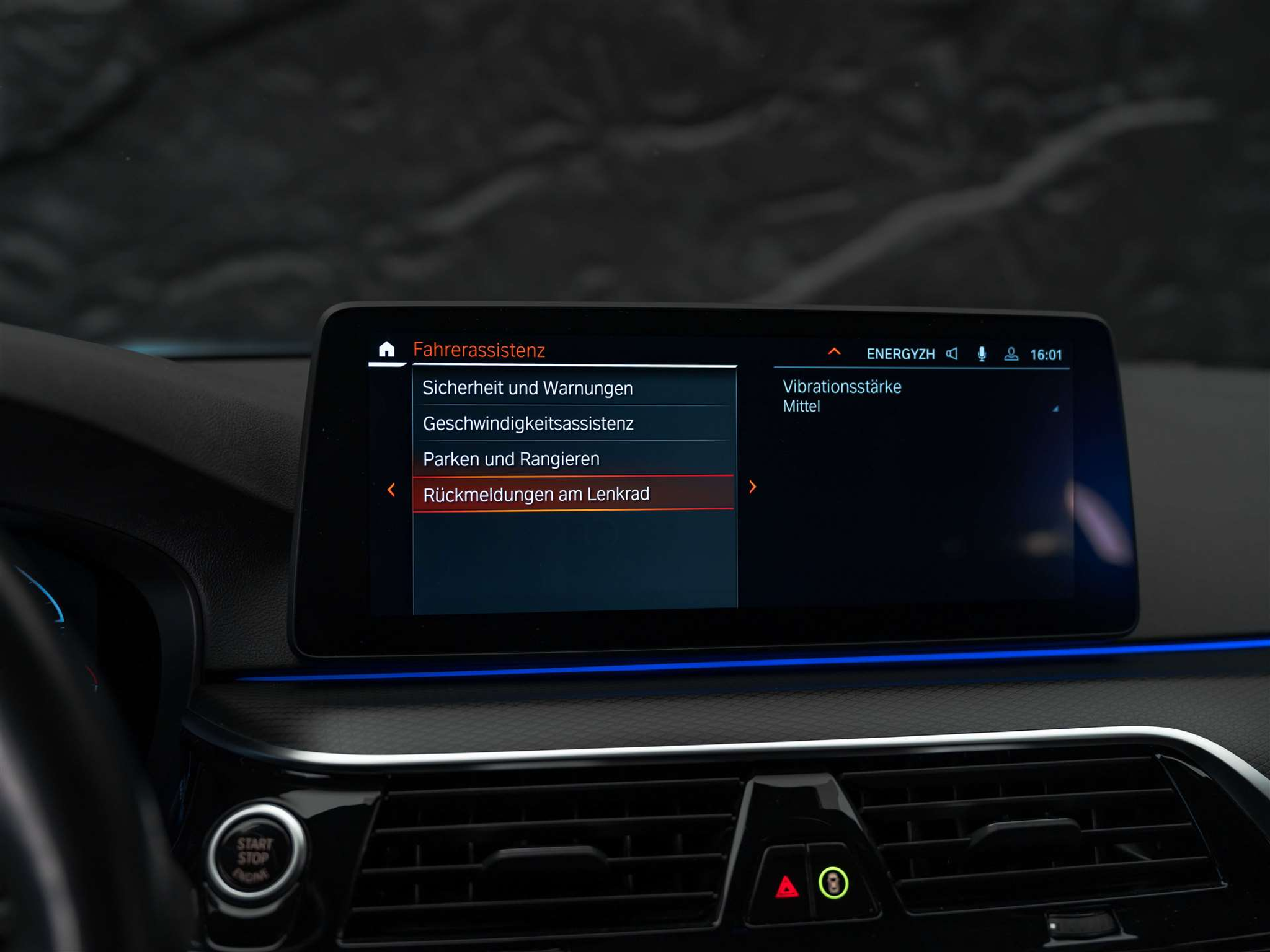 listing desktop thumbnail image 37