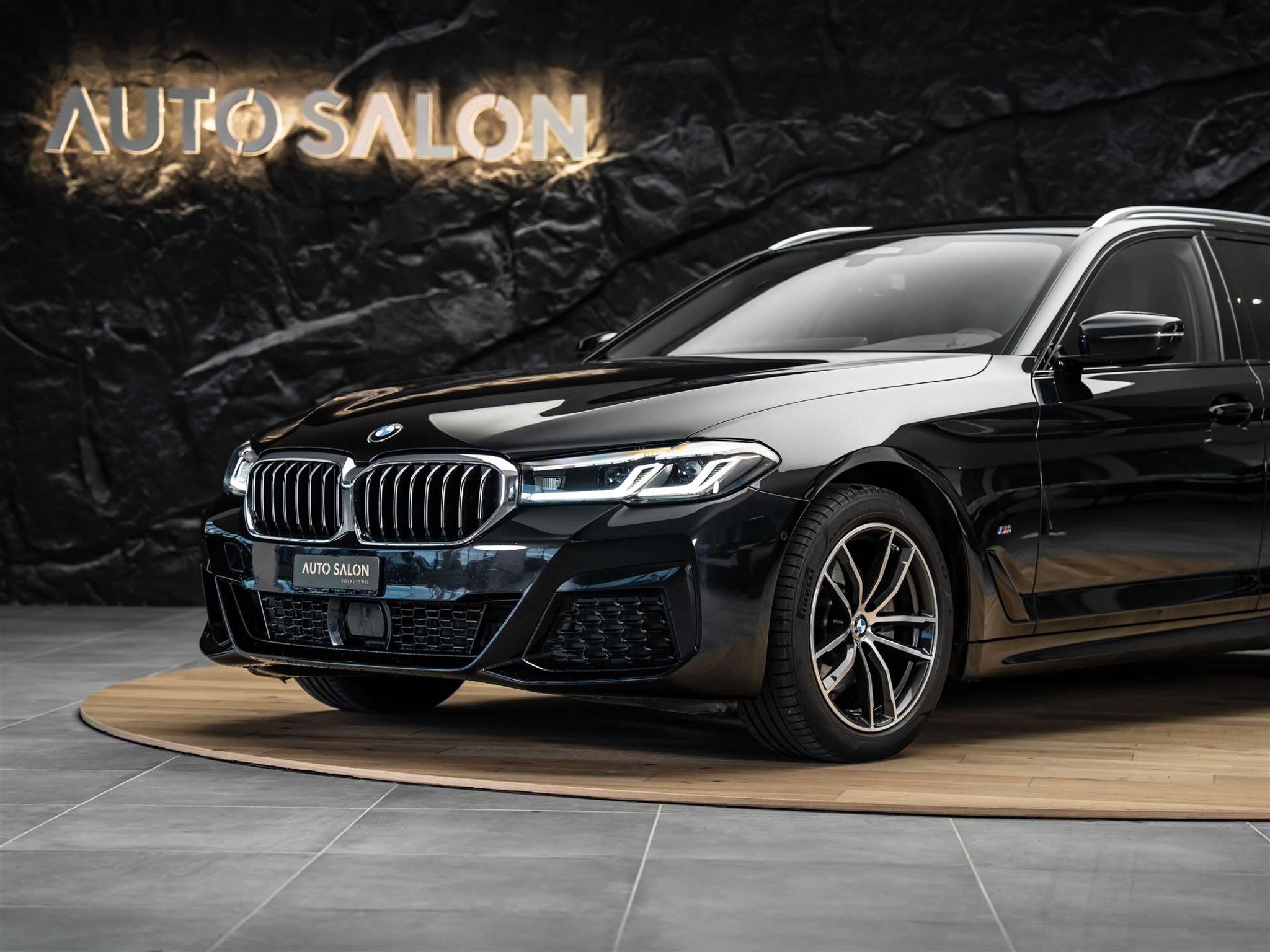 listing desktop thumbnail image 15