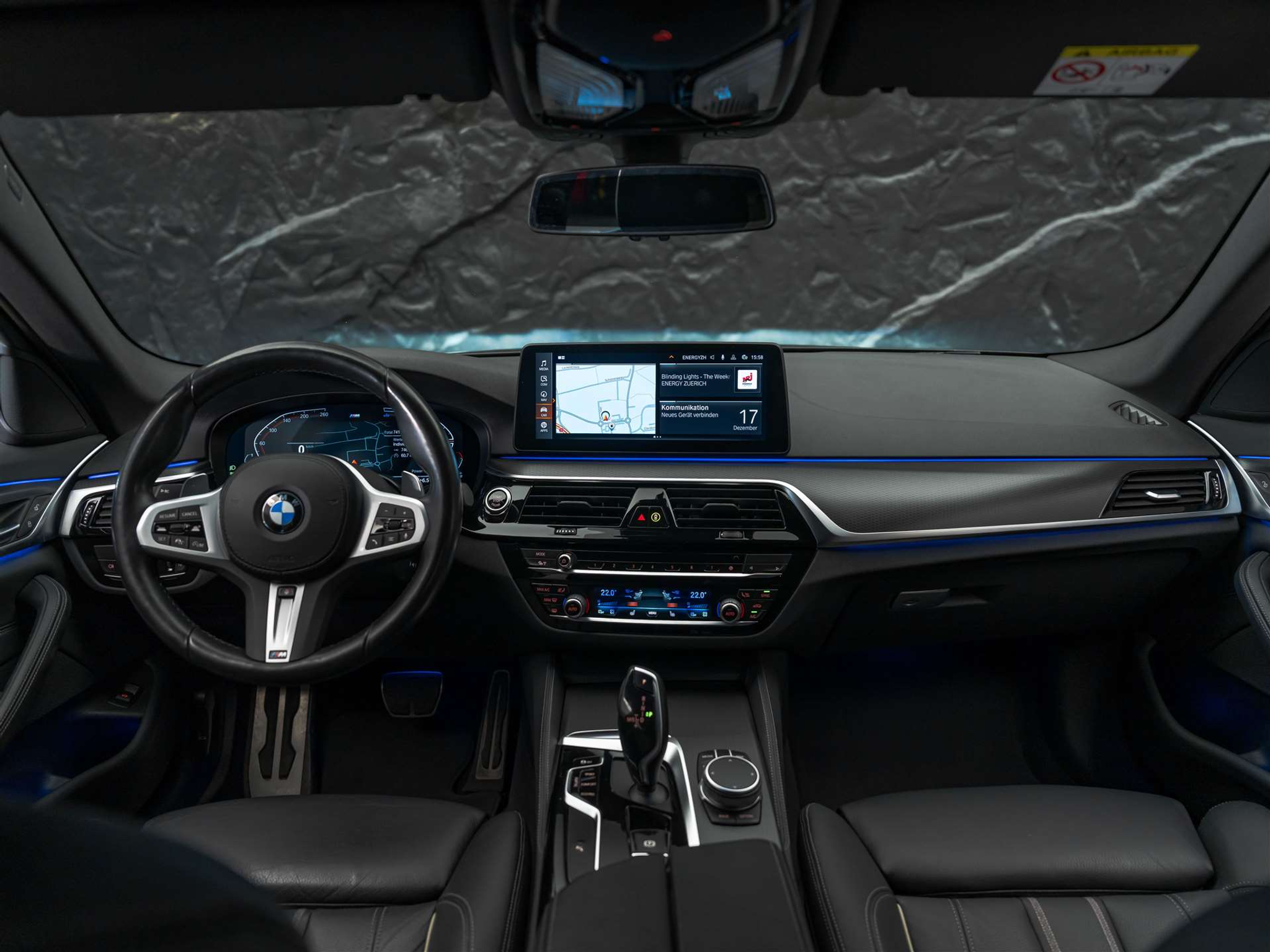 listing desktop thumbnail image 14