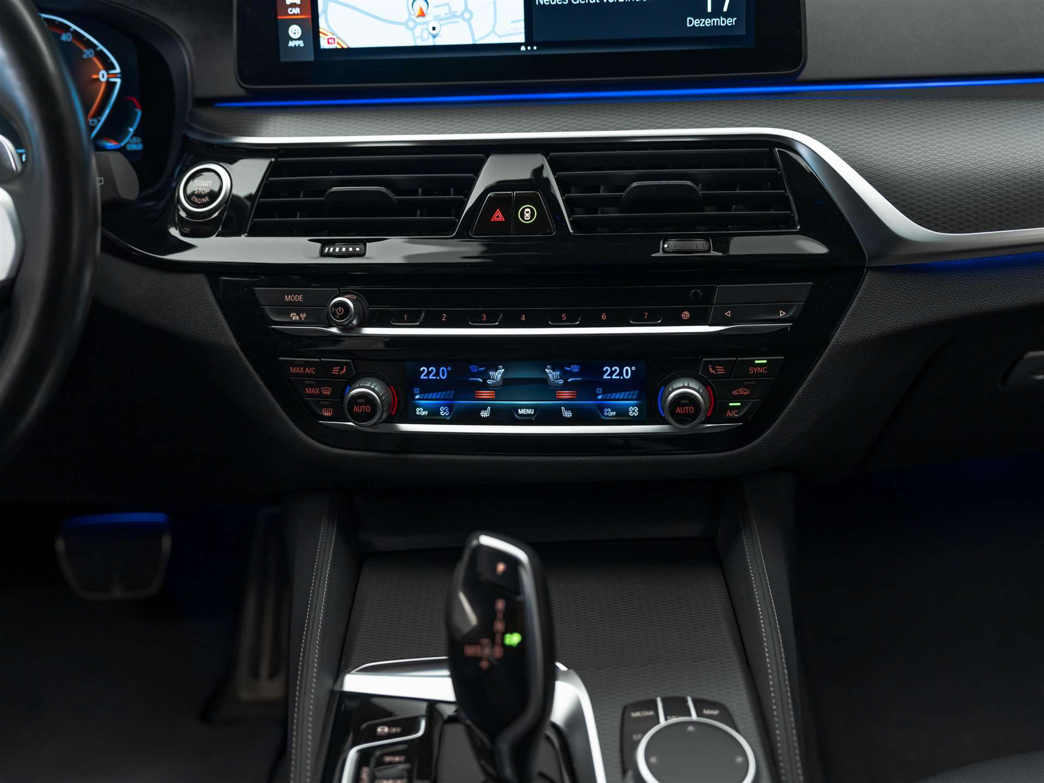 listing desktop thumbnail image 27