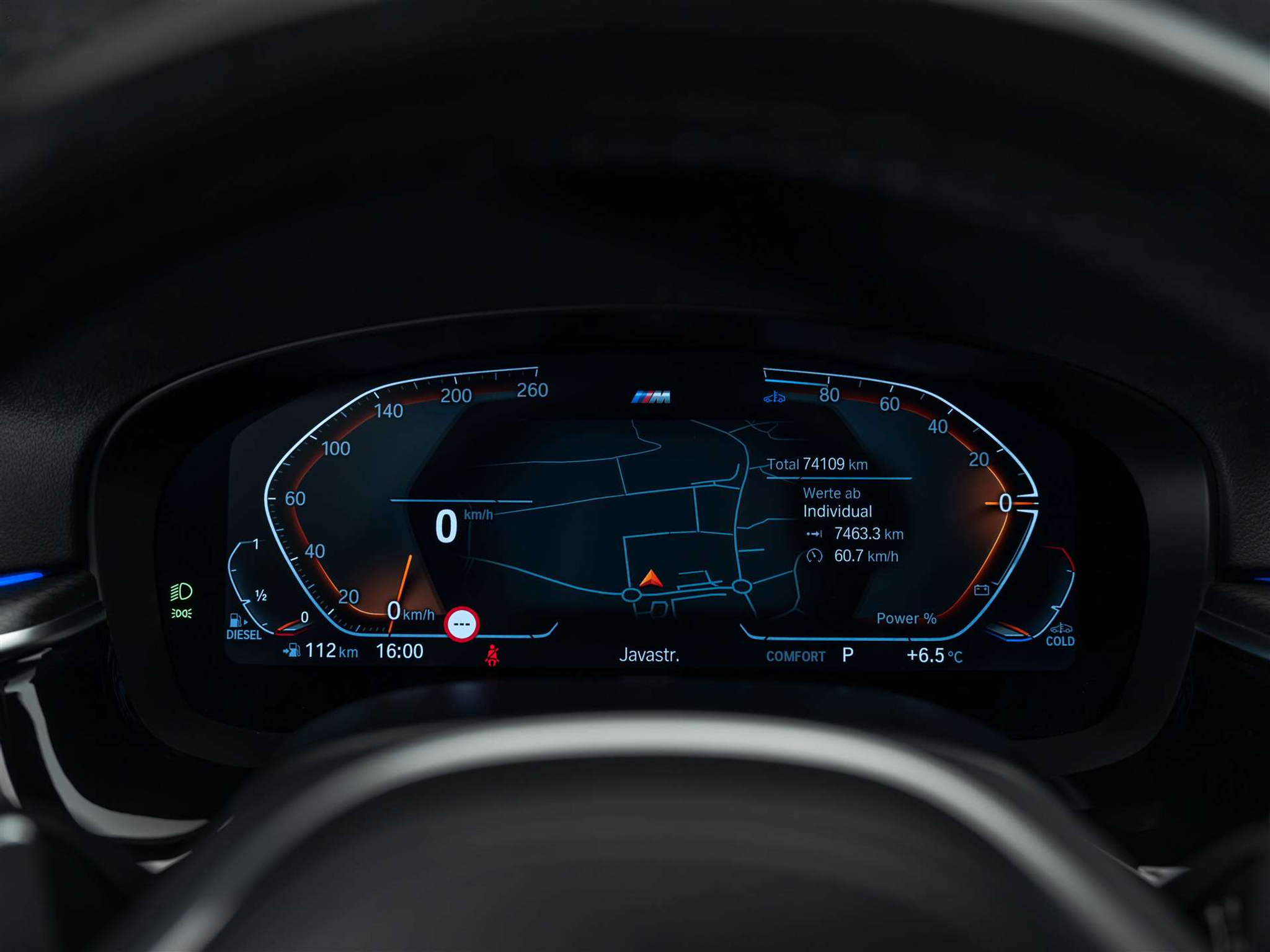 listing desktop thumbnail image 31