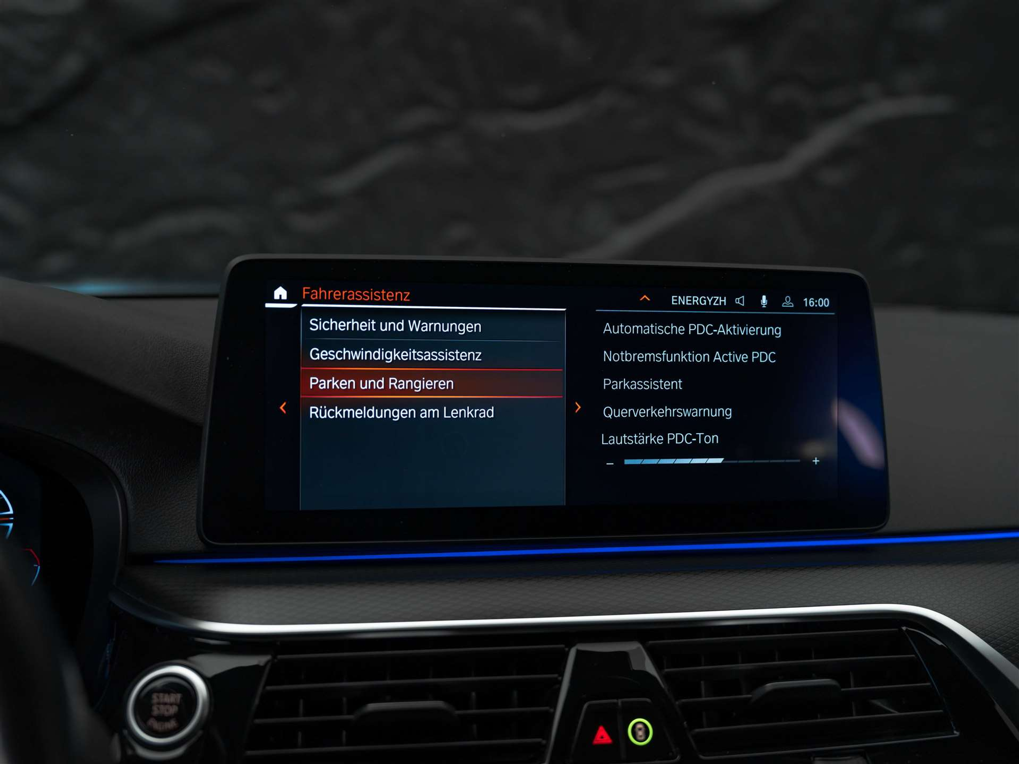 listing desktop thumbnail image 36