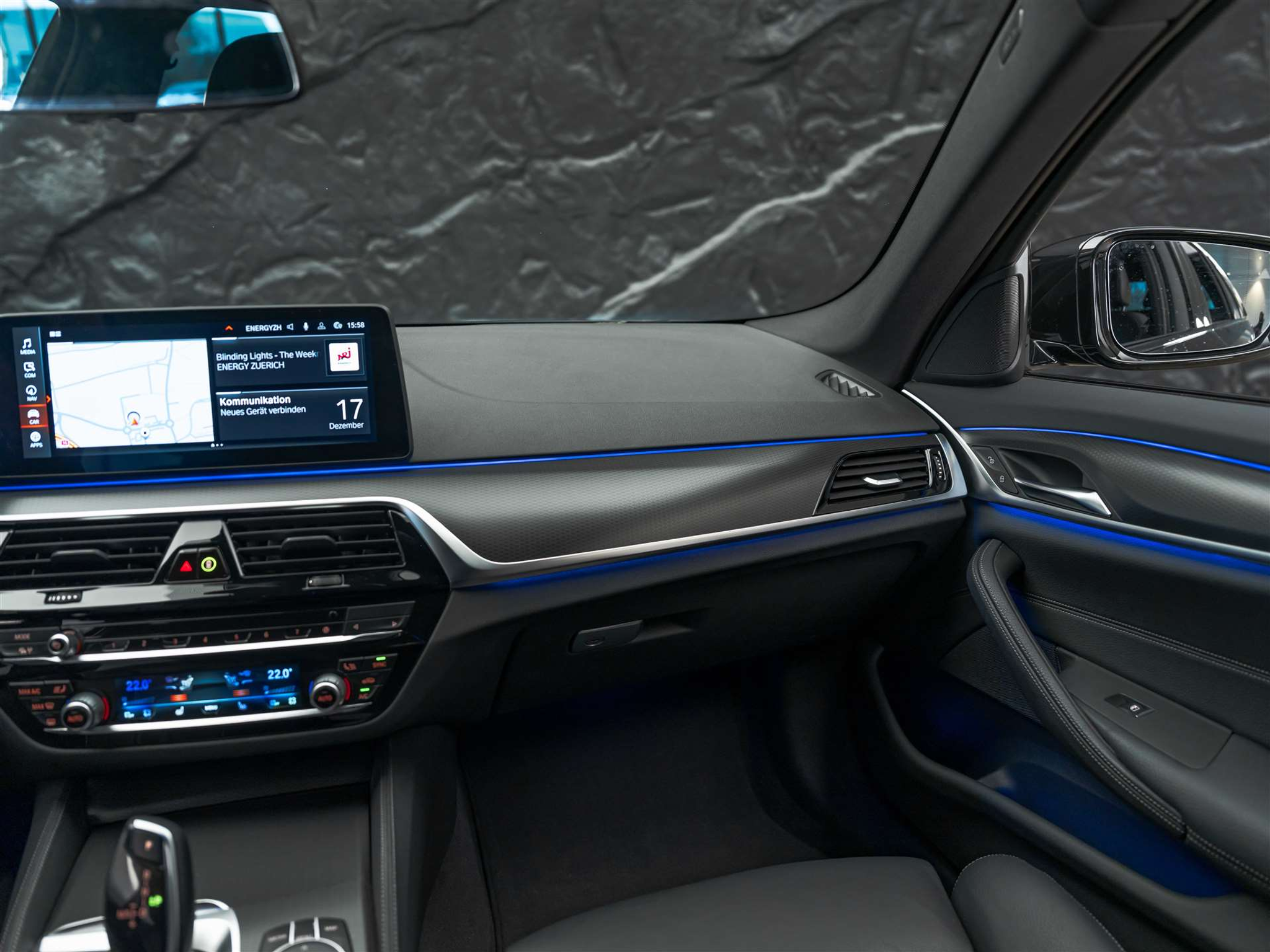 listing desktop thumbnail image 26