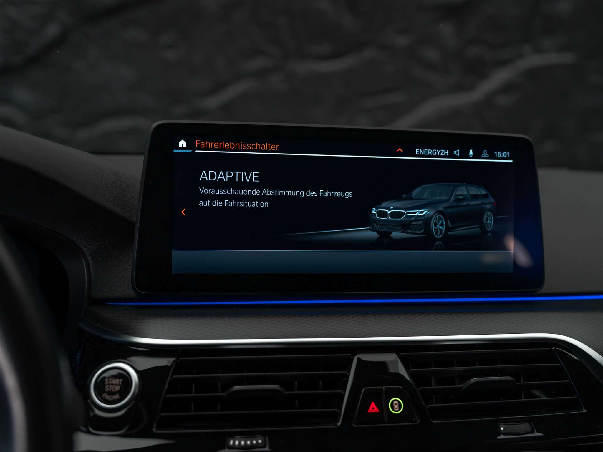 listing desktop thumbnail image 41