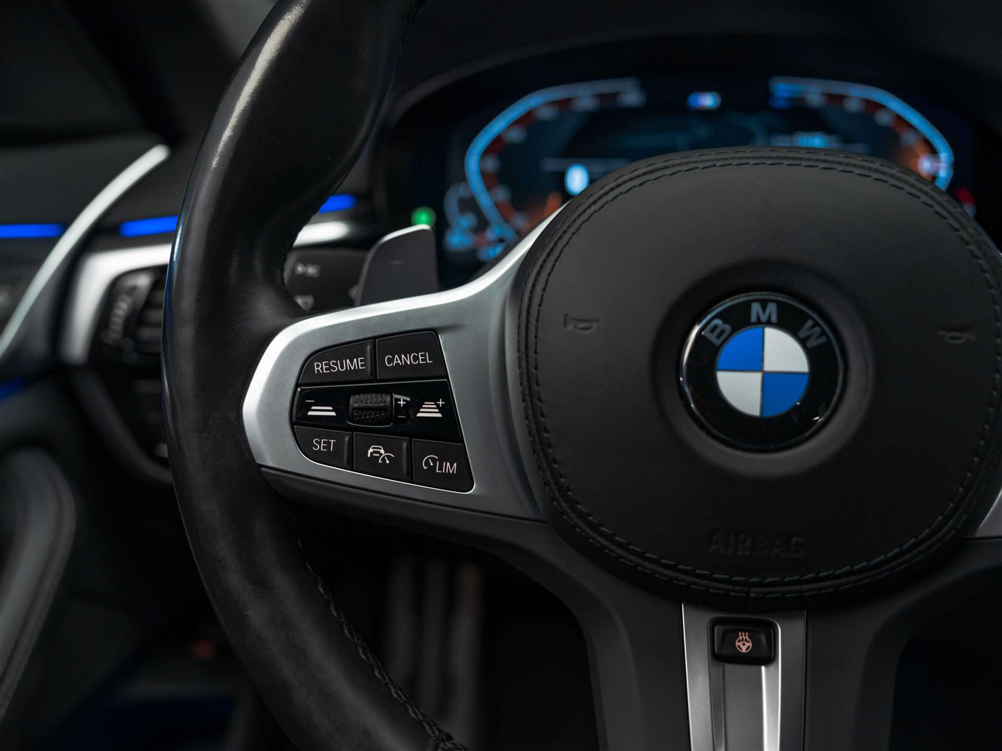 listing desktop thumbnail image 29