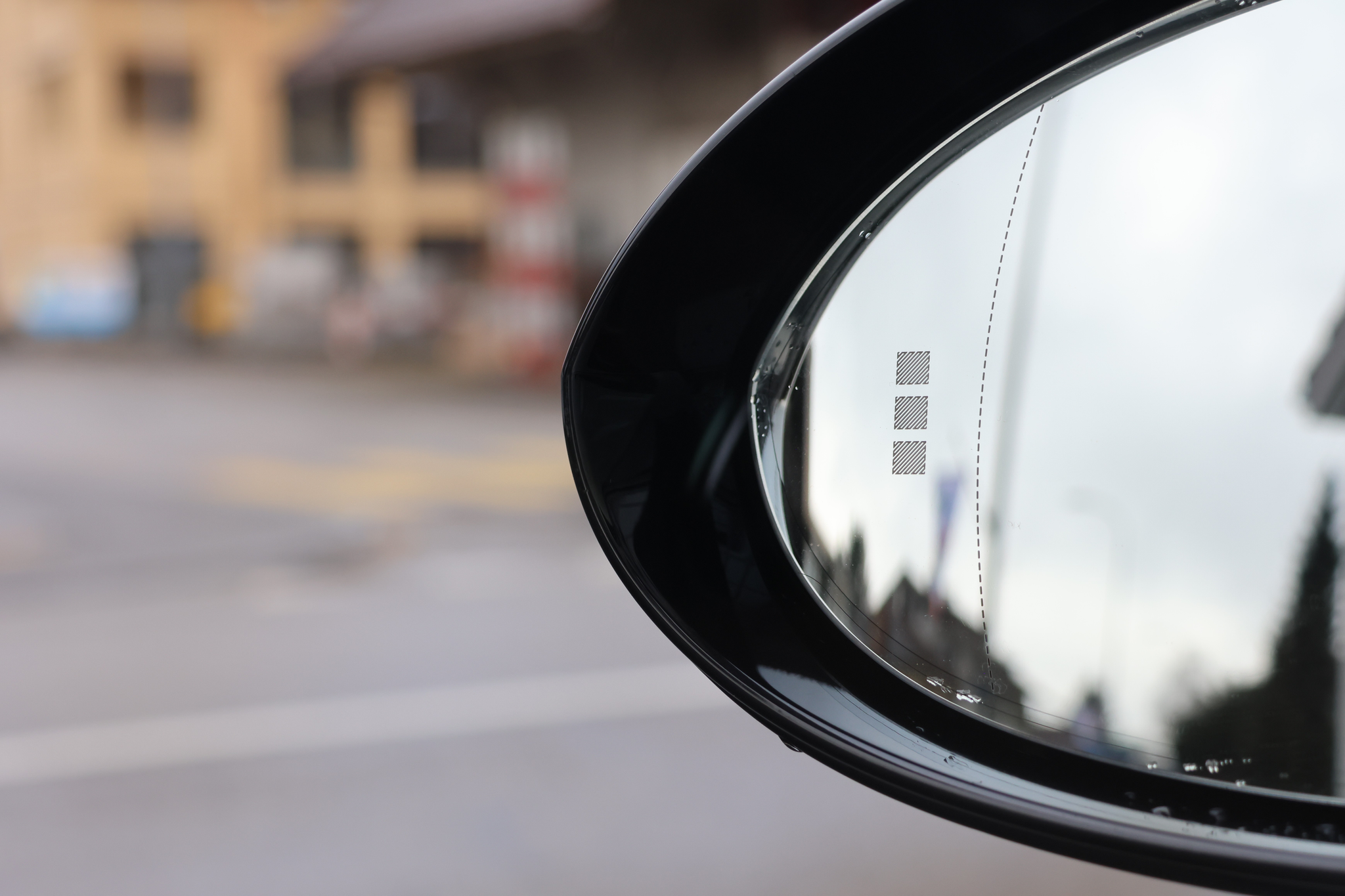 listing desktop thumbnail image 23