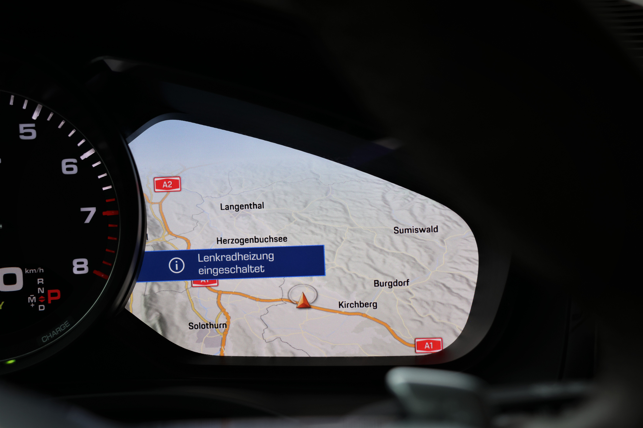 listing desktop thumbnail image 24