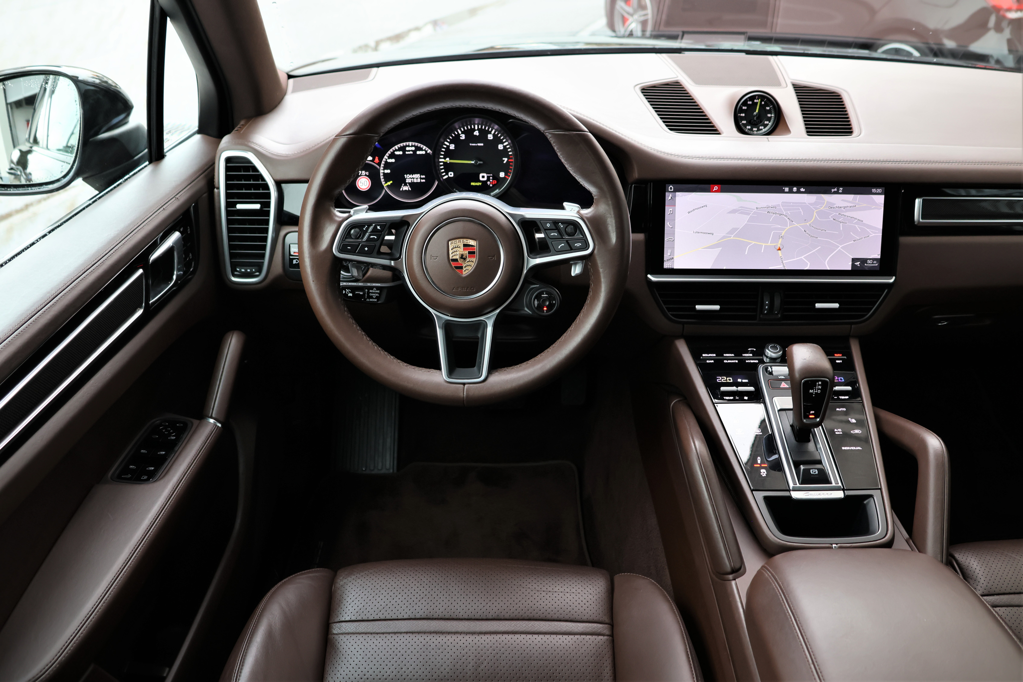 listing desktop thumbnail image 13