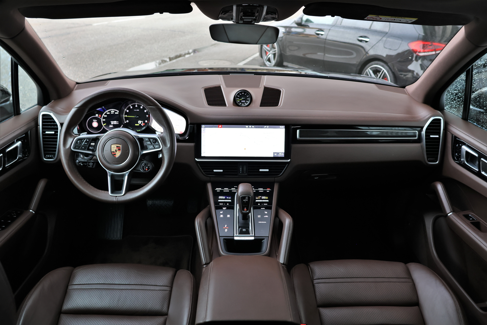 listing desktop thumbnail image 15