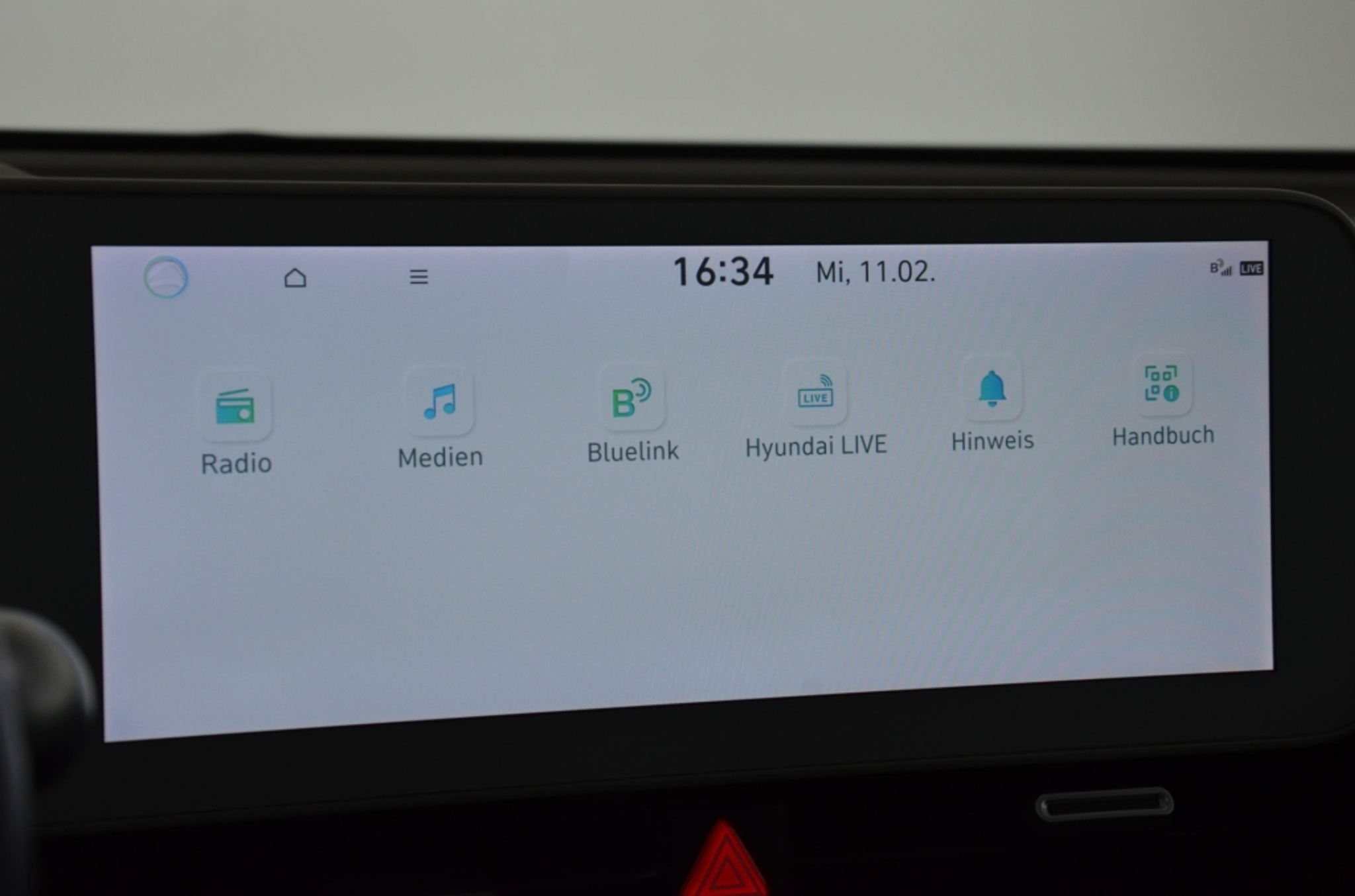 listing desktop thumbnail image 17