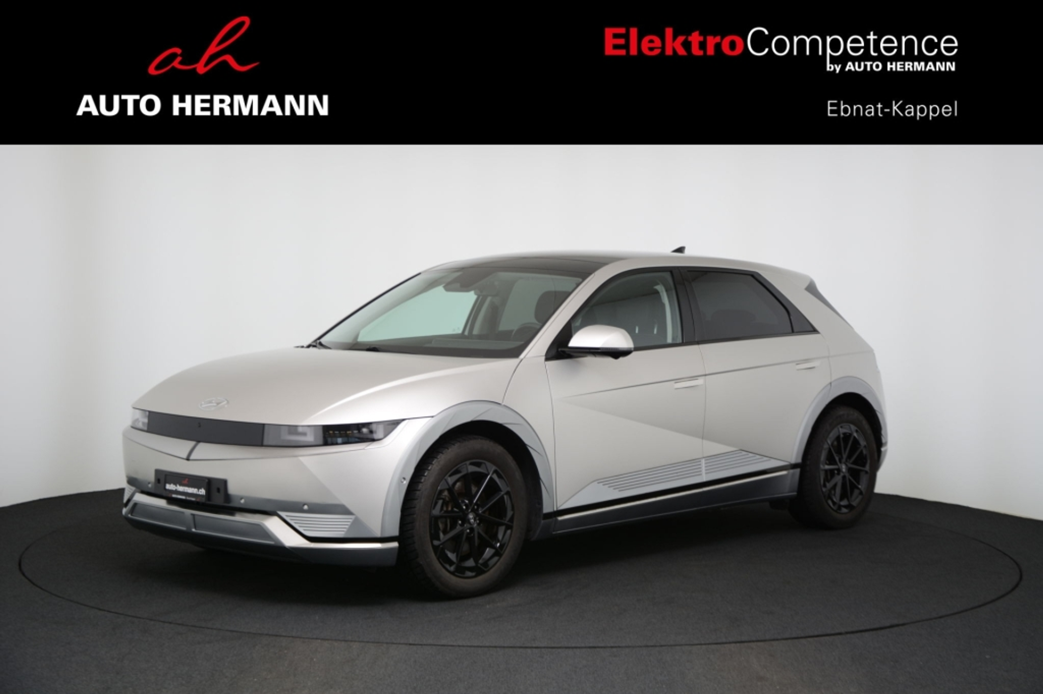 listing desktop thumbnail image 2