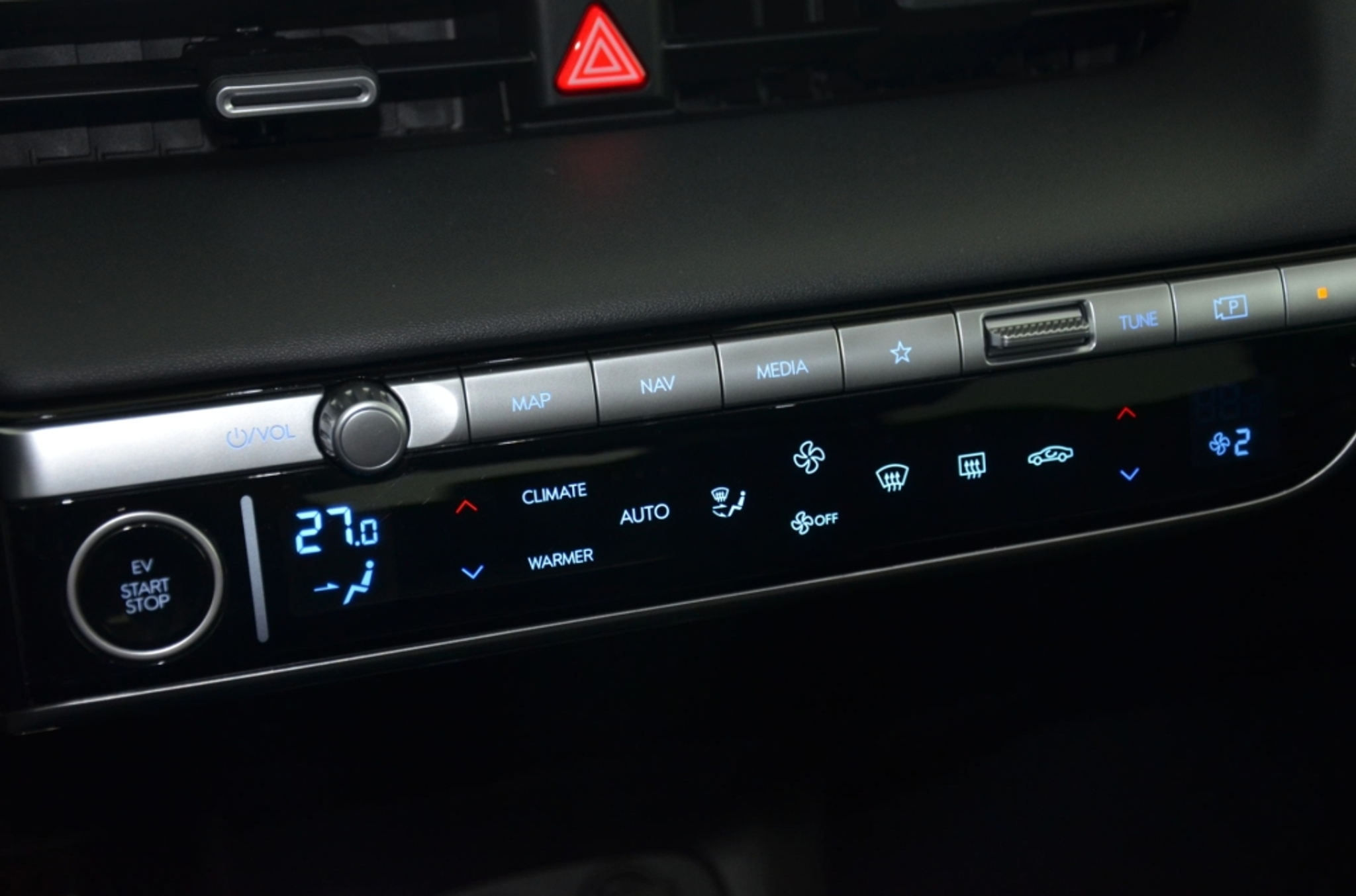 listing desktop thumbnail image 21