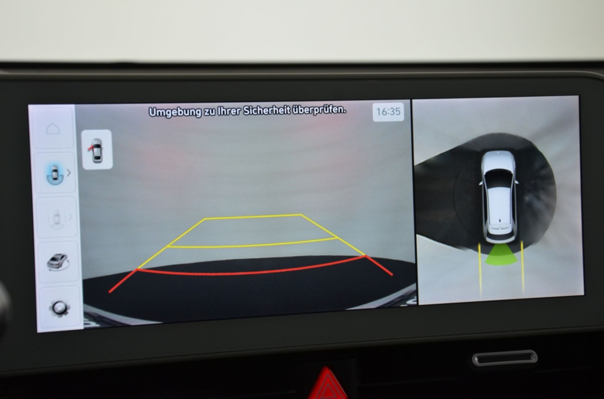 listing desktop thumbnail image 18