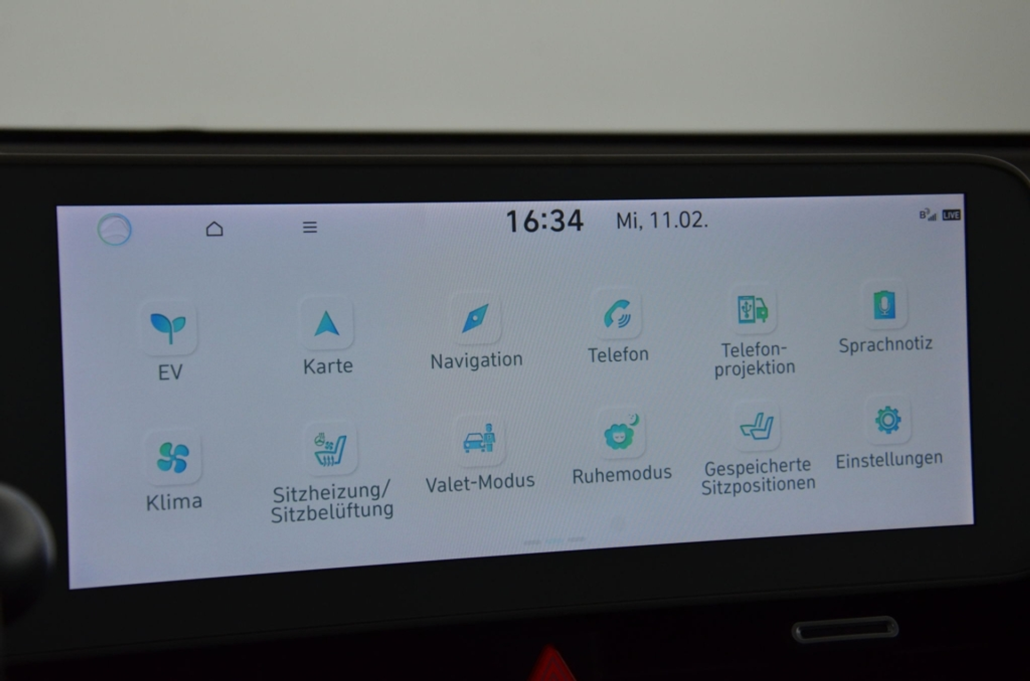 listing desktop thumbnail image 16