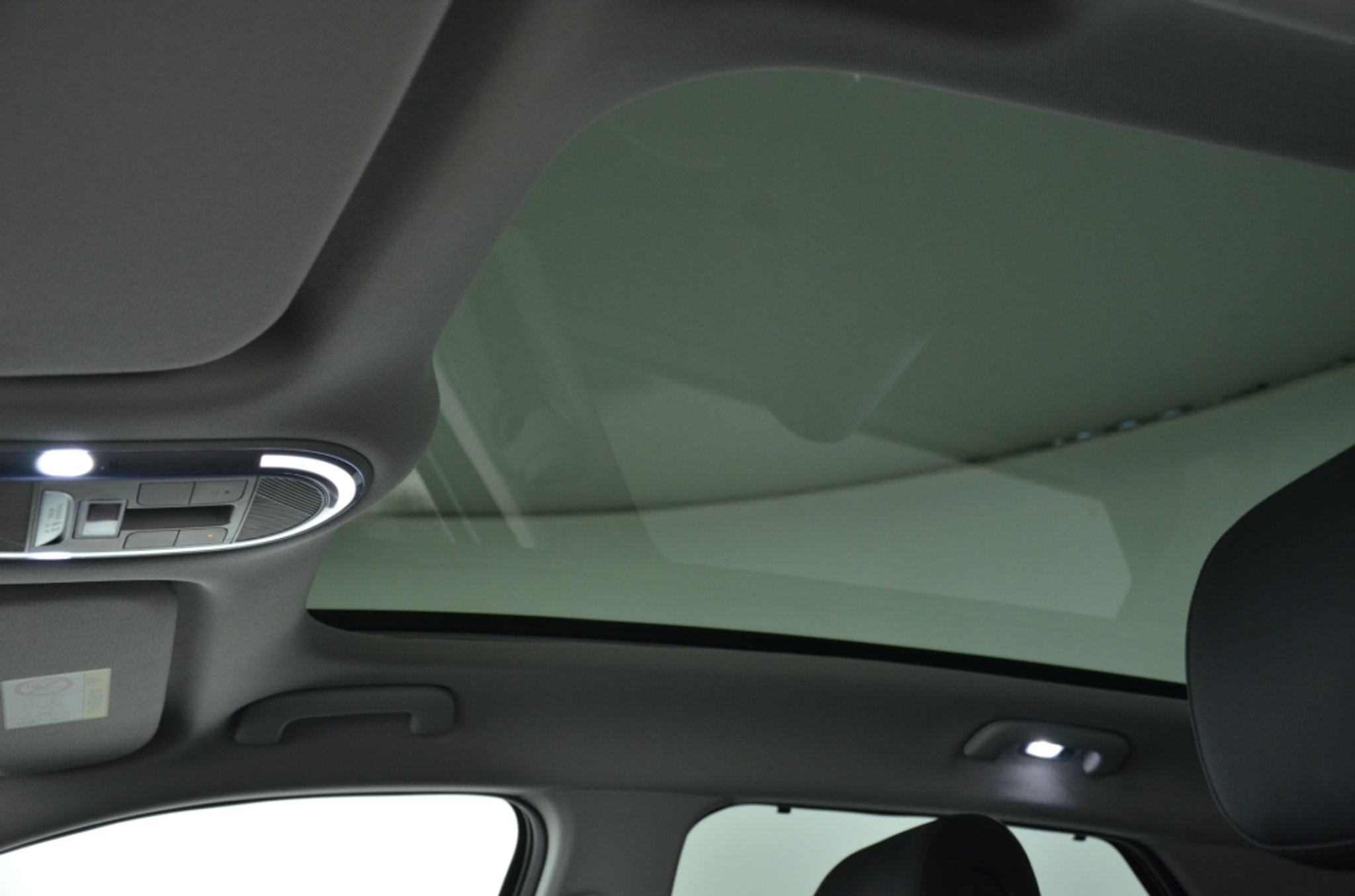 listing desktop thumbnail image 9