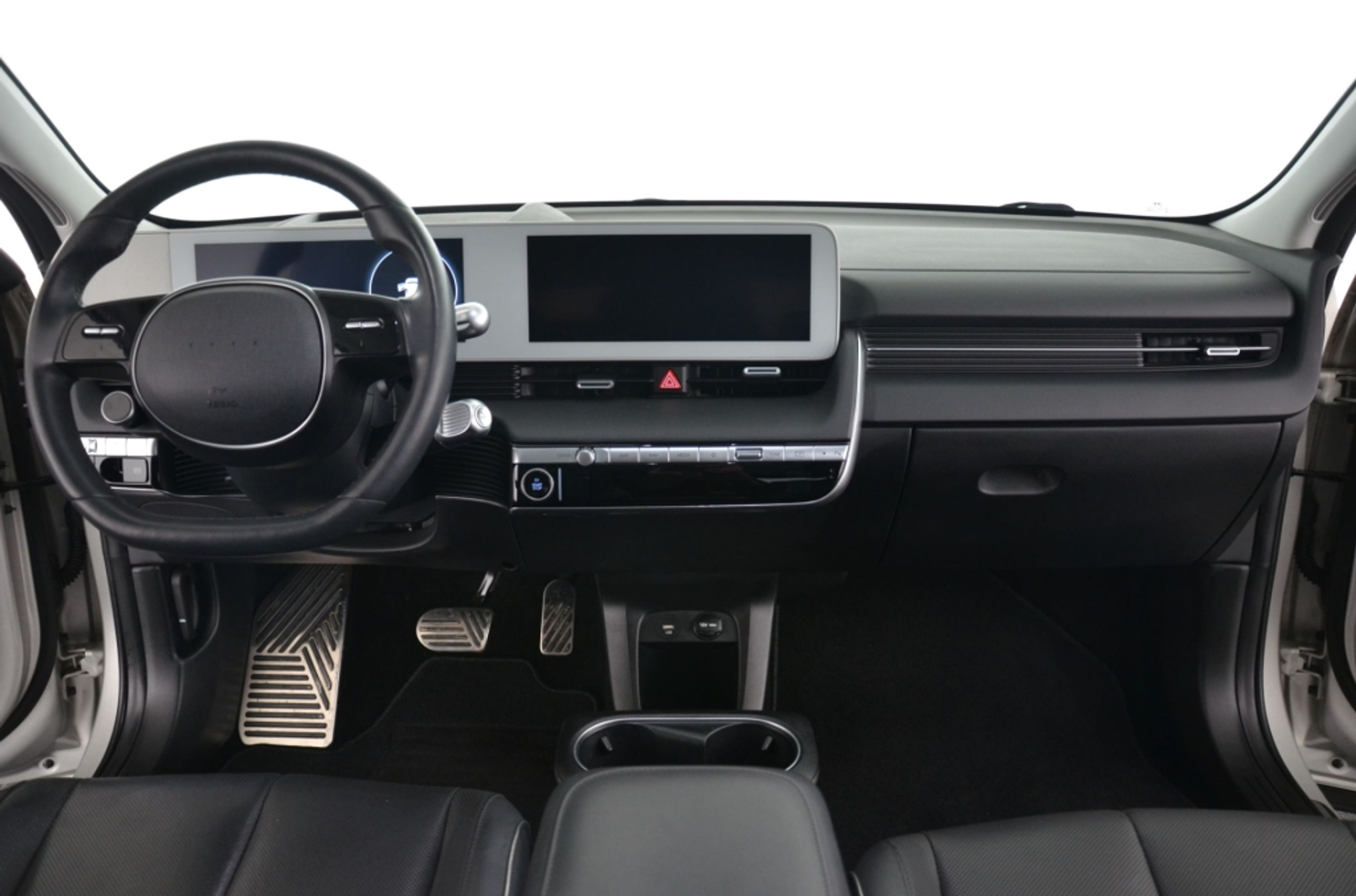 listing desktop thumbnail image 11