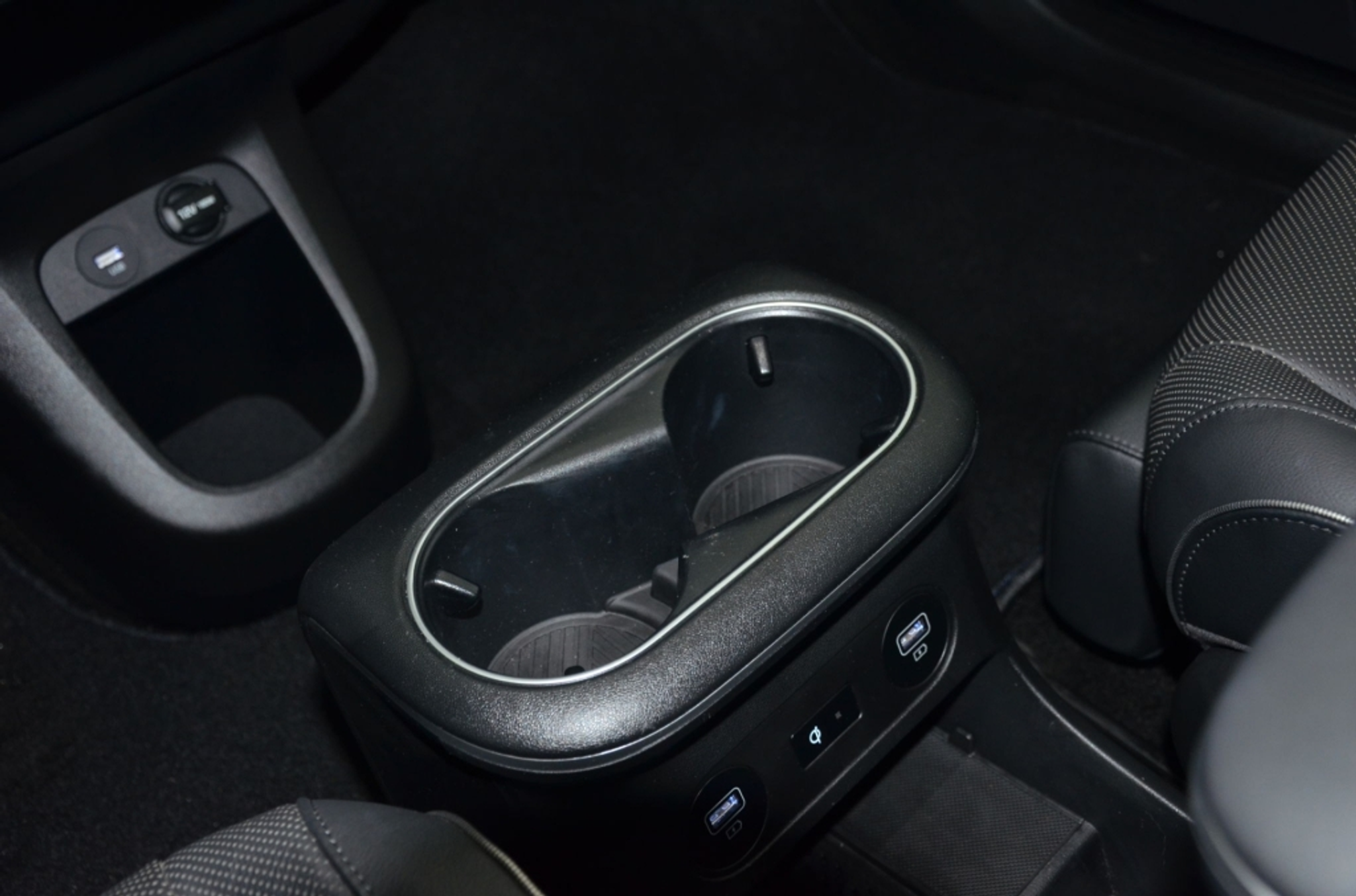 listing desktop thumbnail image 23