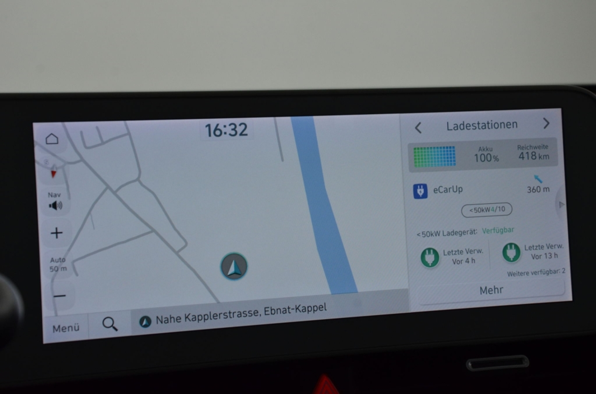 listing desktop thumbnail image 14