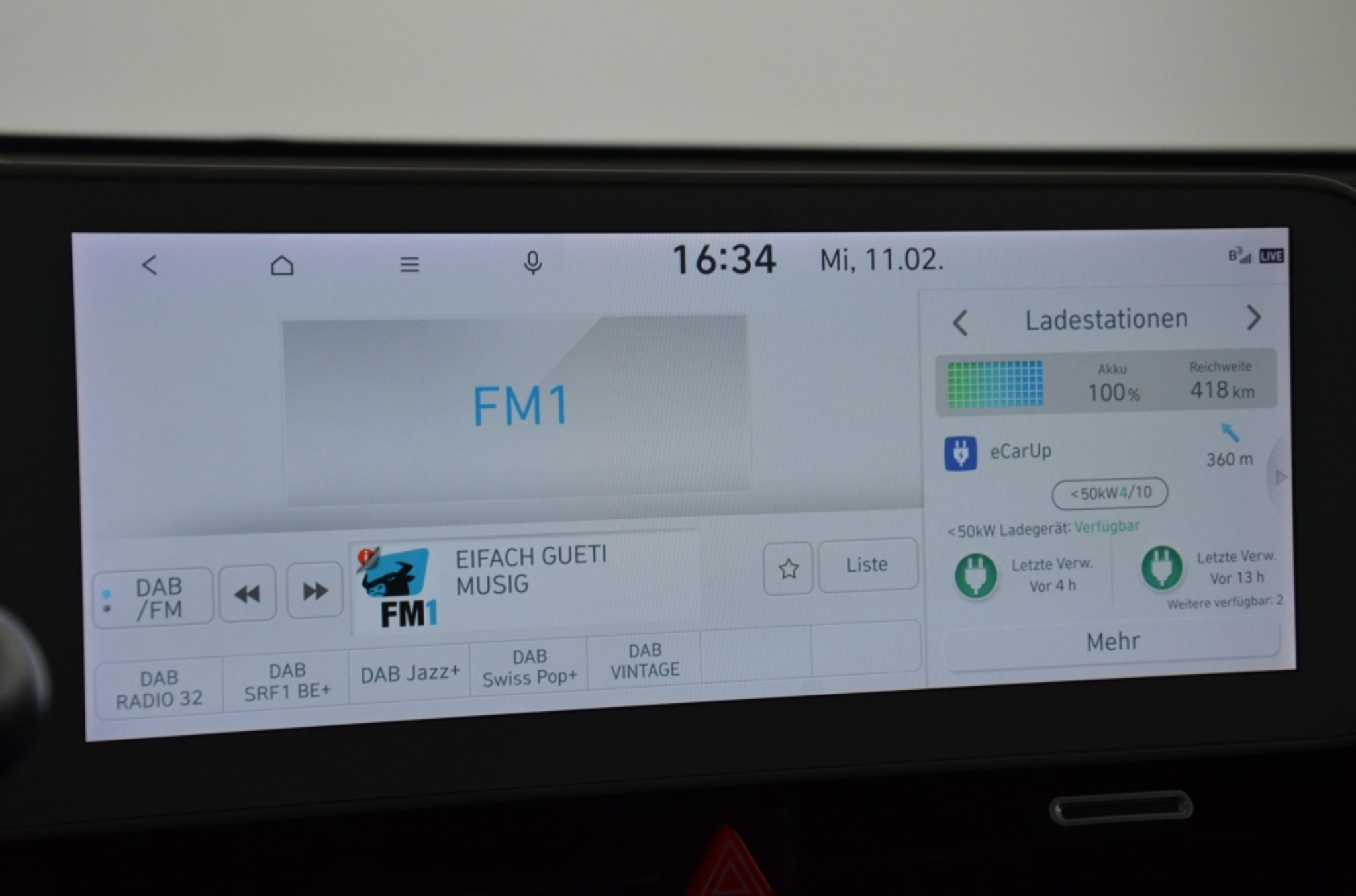 listing desktop thumbnail image 15