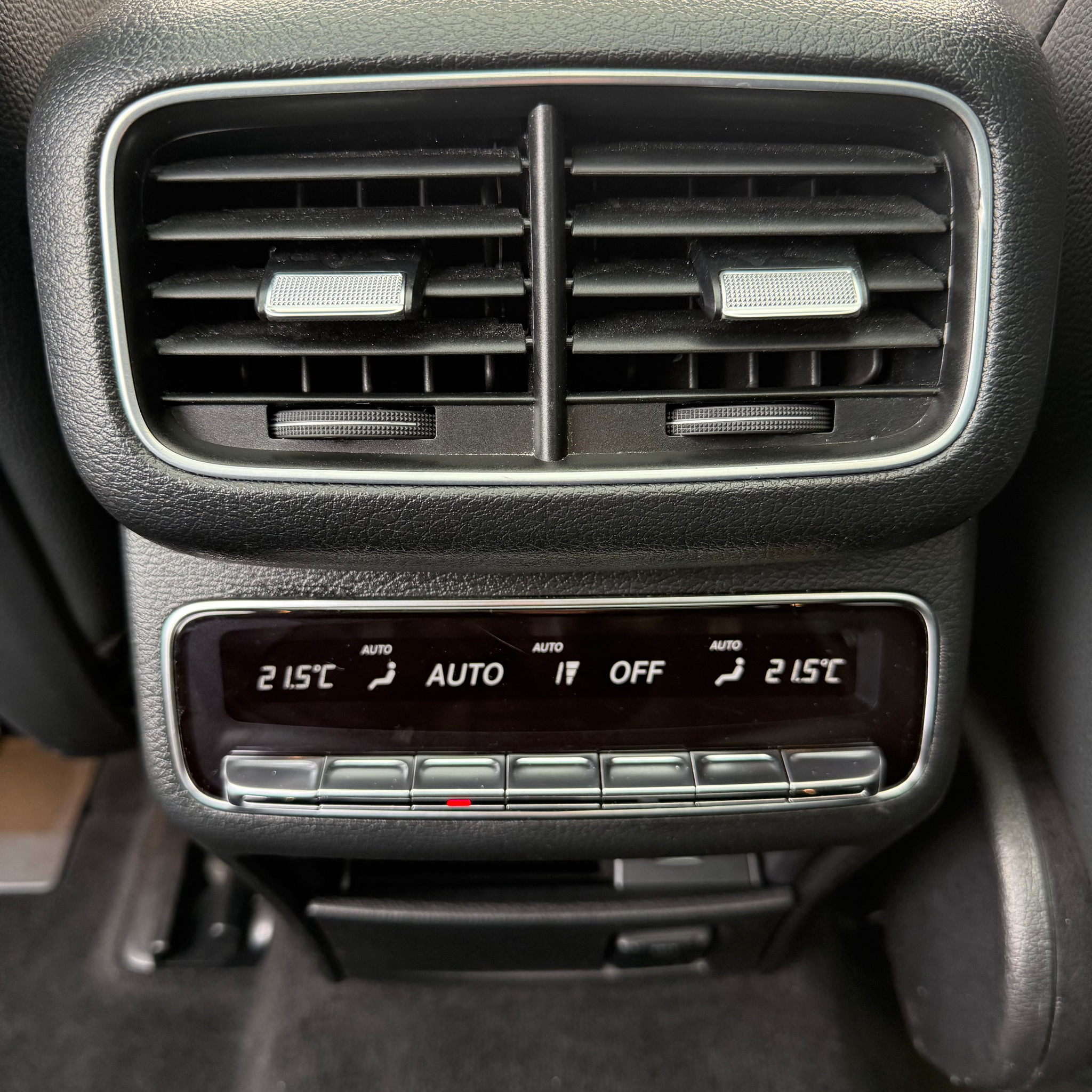 listing desktop thumbnail image 14