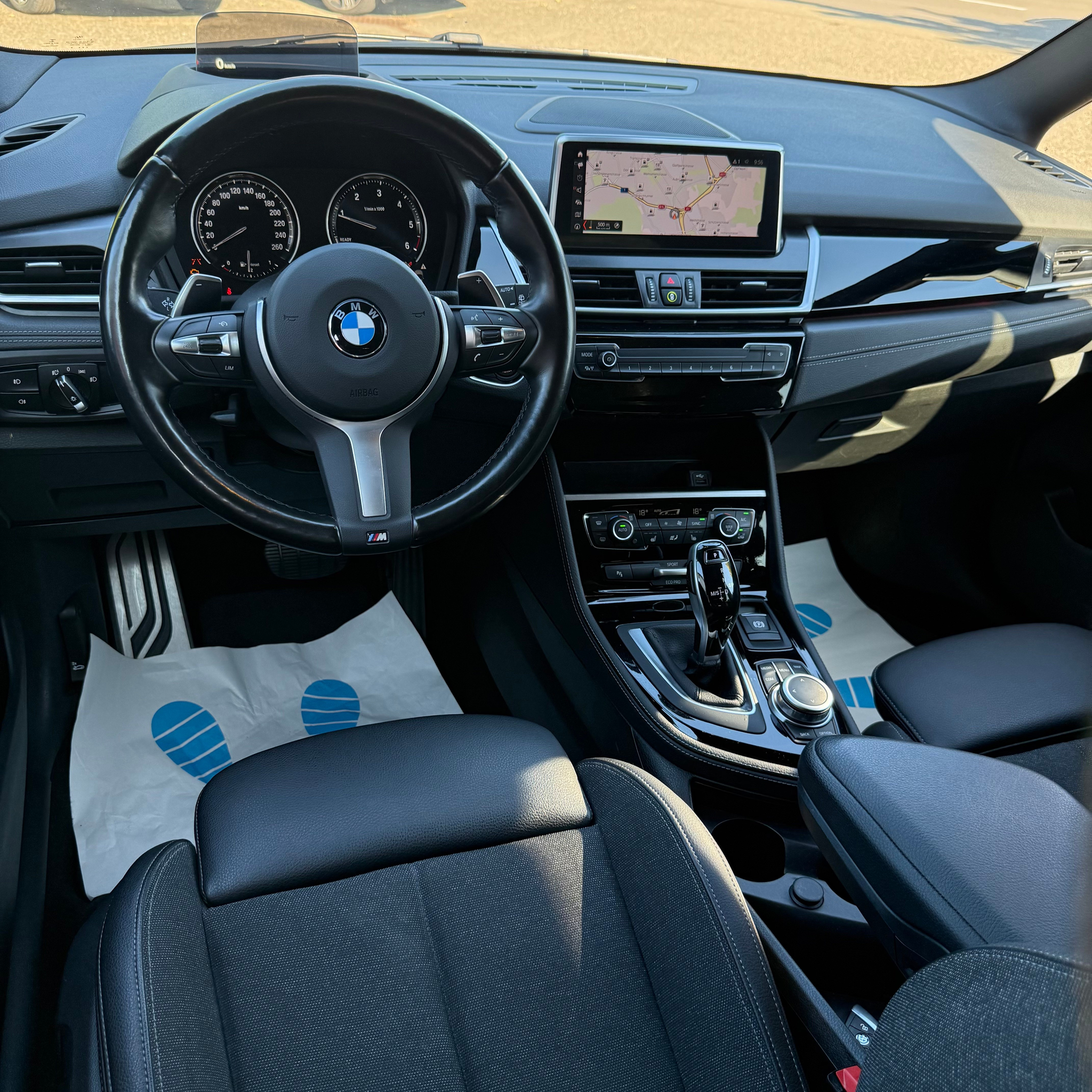 listing desktop thumbnail image 18