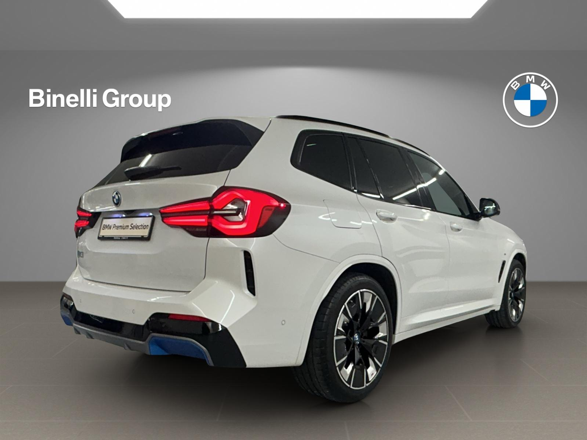 listing desktop thumbnail image 4