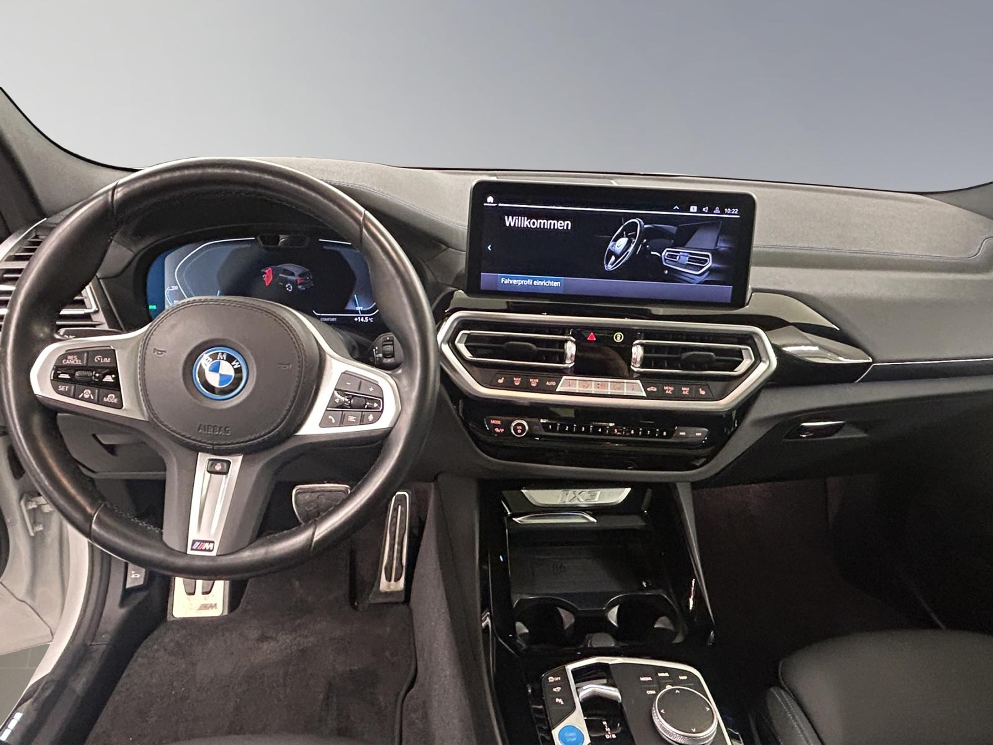 listing desktop thumbnail image 17