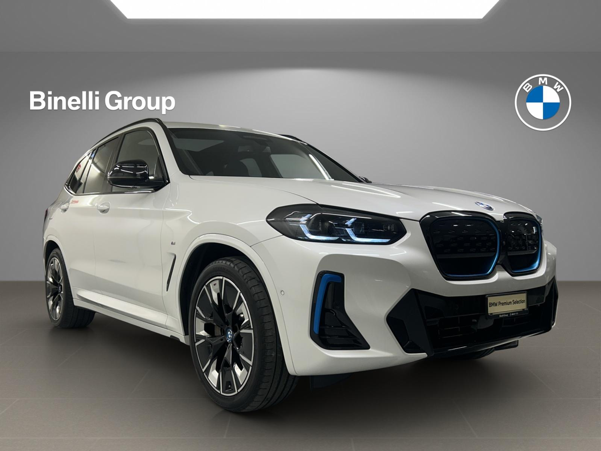 listing desktop thumbnail image 6