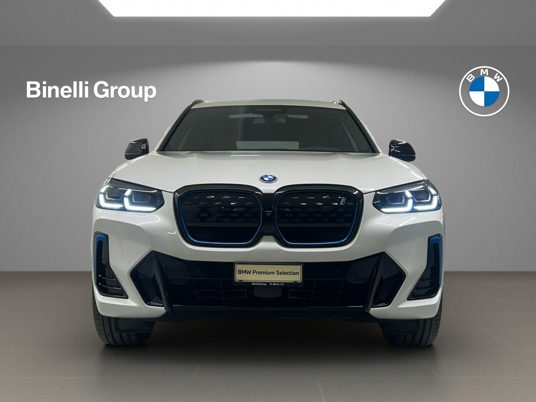 listing desktop thumbnail image 7