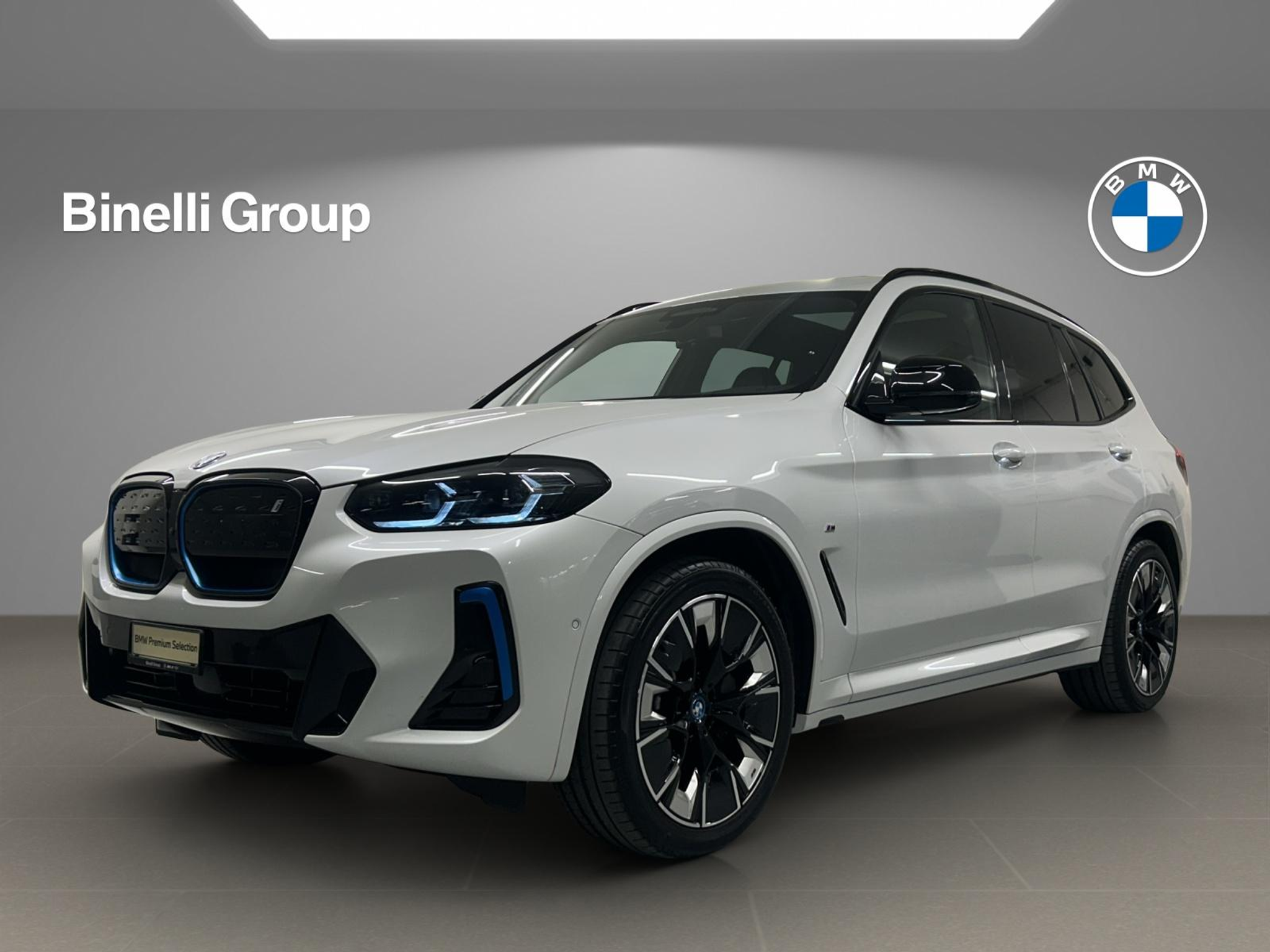 listing desktop thumbnail image 0