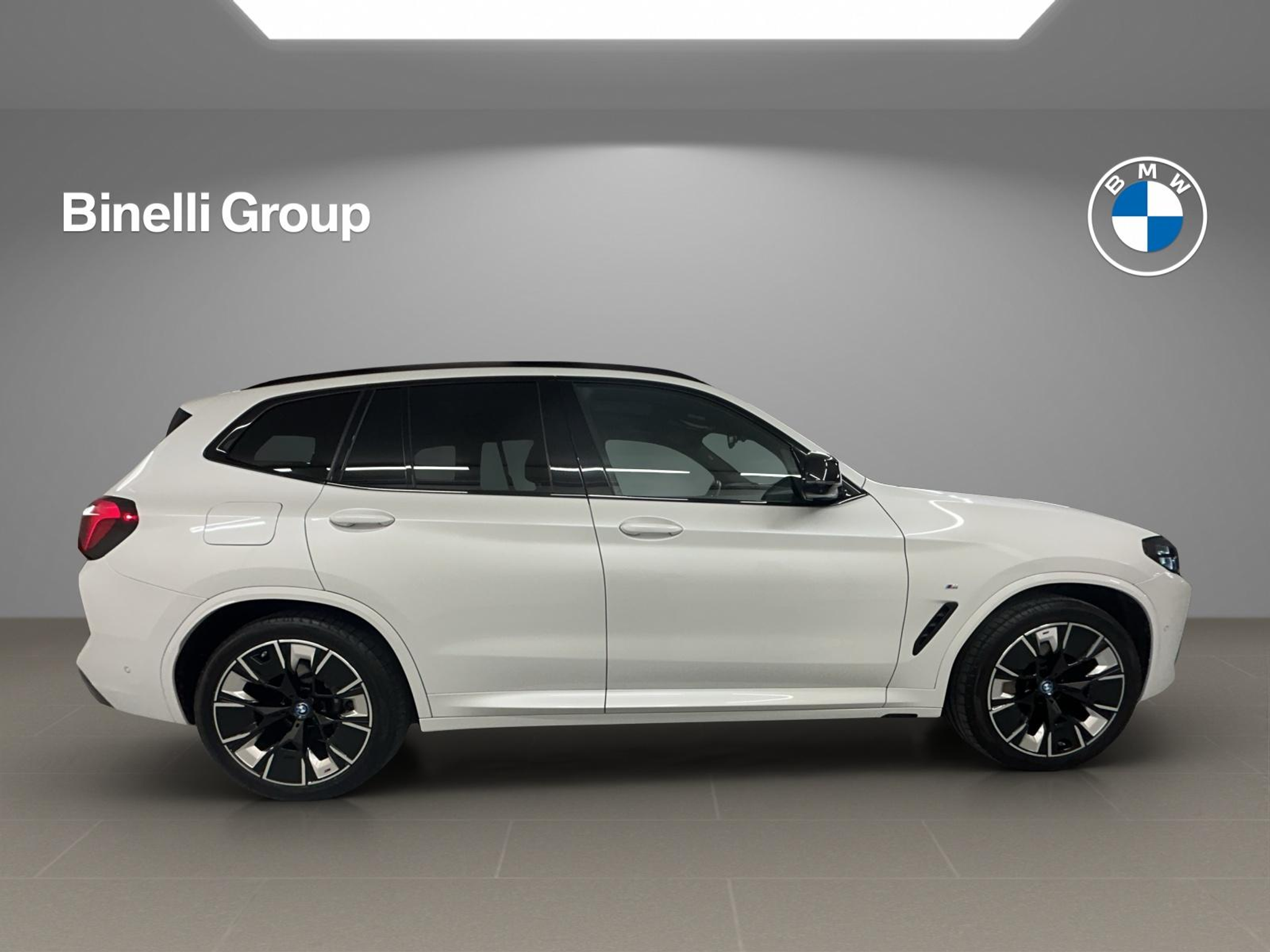 listing desktop thumbnail image 5