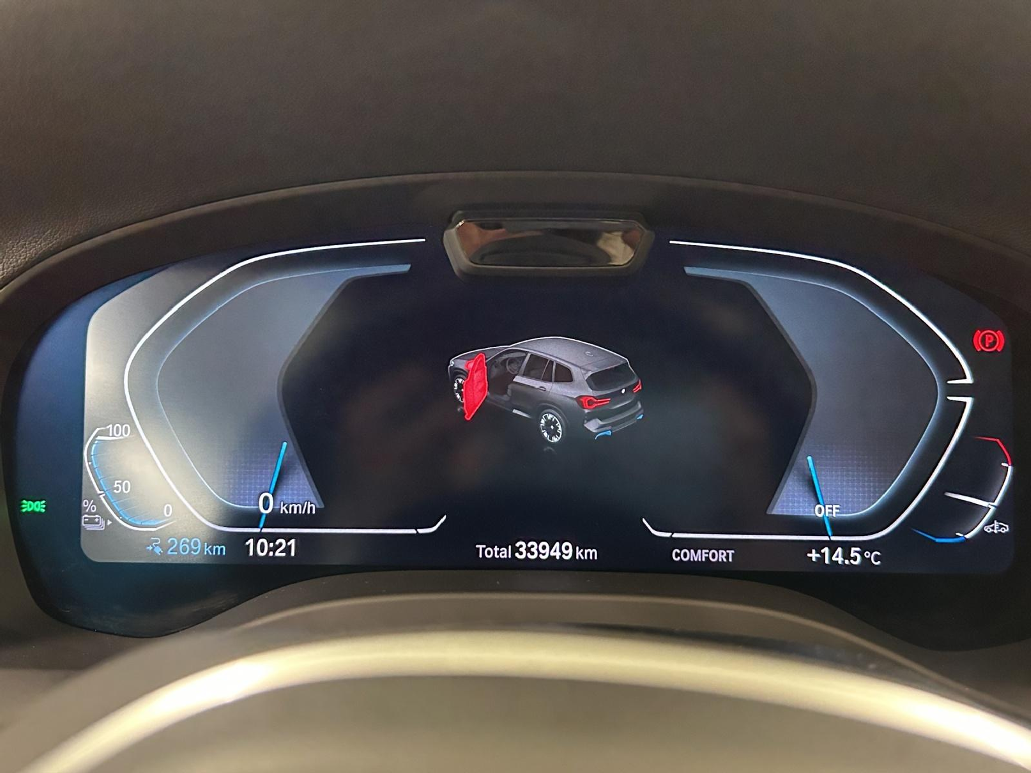 listing desktop thumbnail image 16