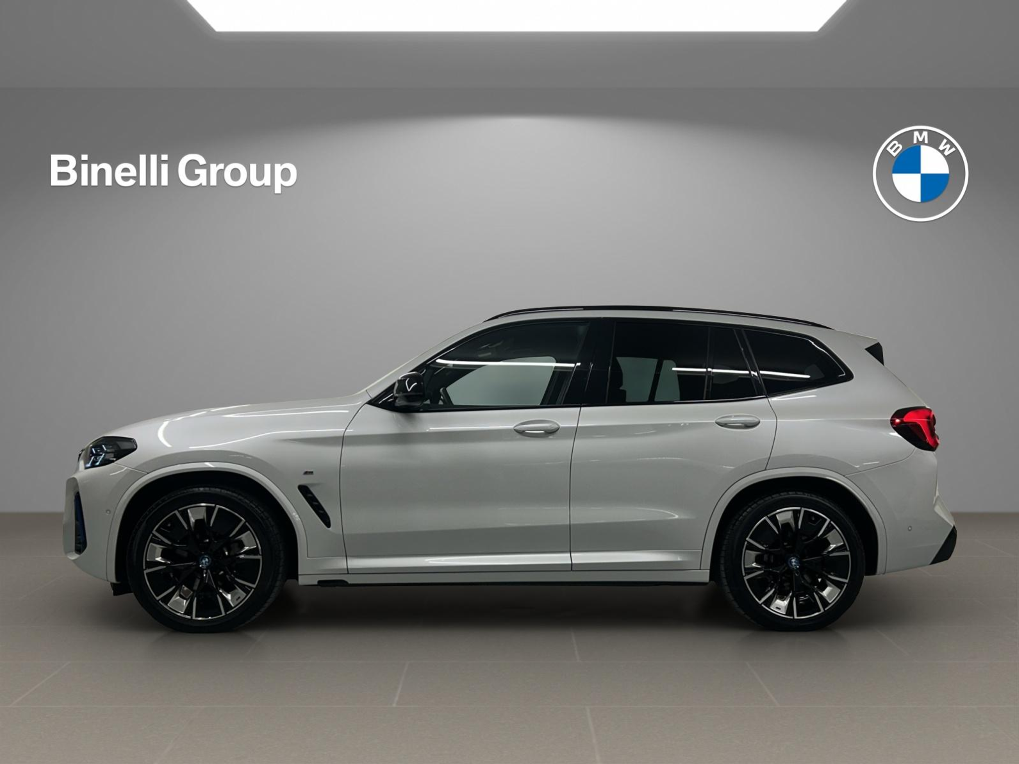 listing desktop thumbnail image 1