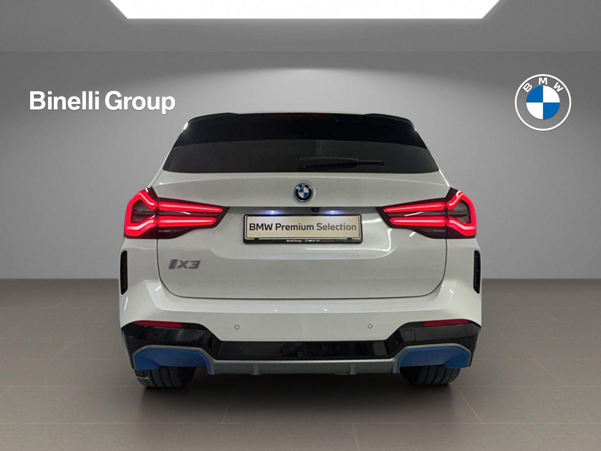 listing desktop thumbnail image 3